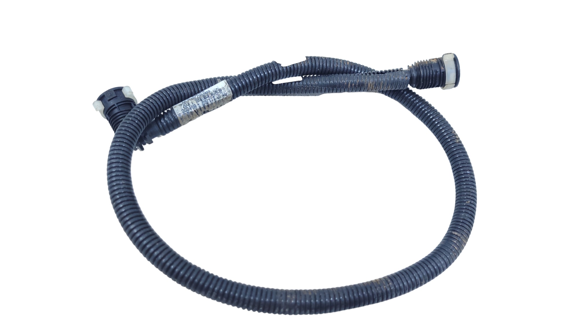 Cano Vw Arla 1