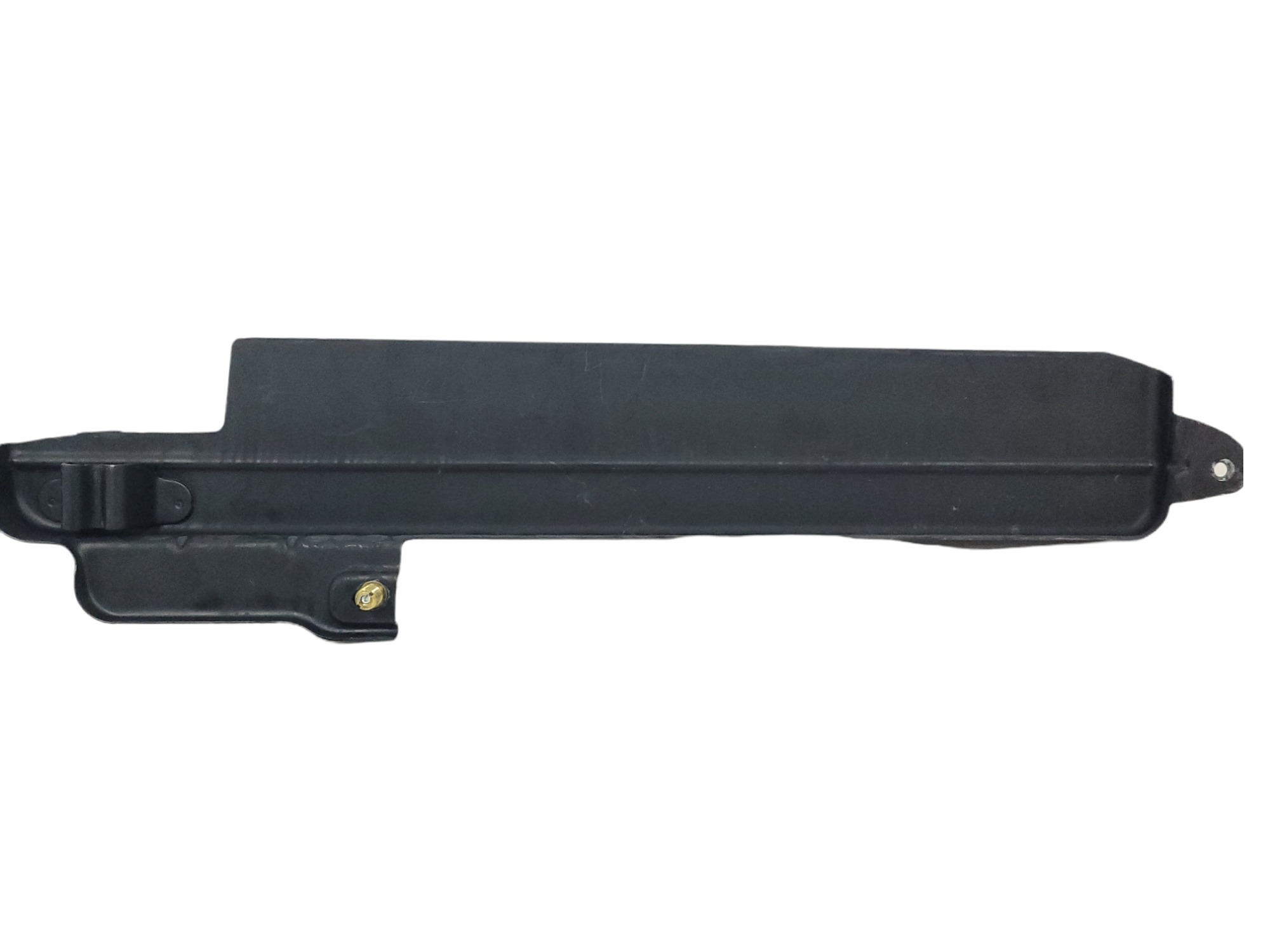 Suporte Scania 2012 1799472 6
