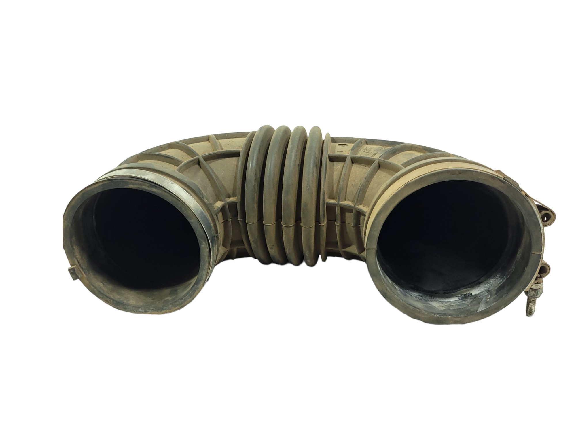 Mangueira Filtro Ford Cargo 4