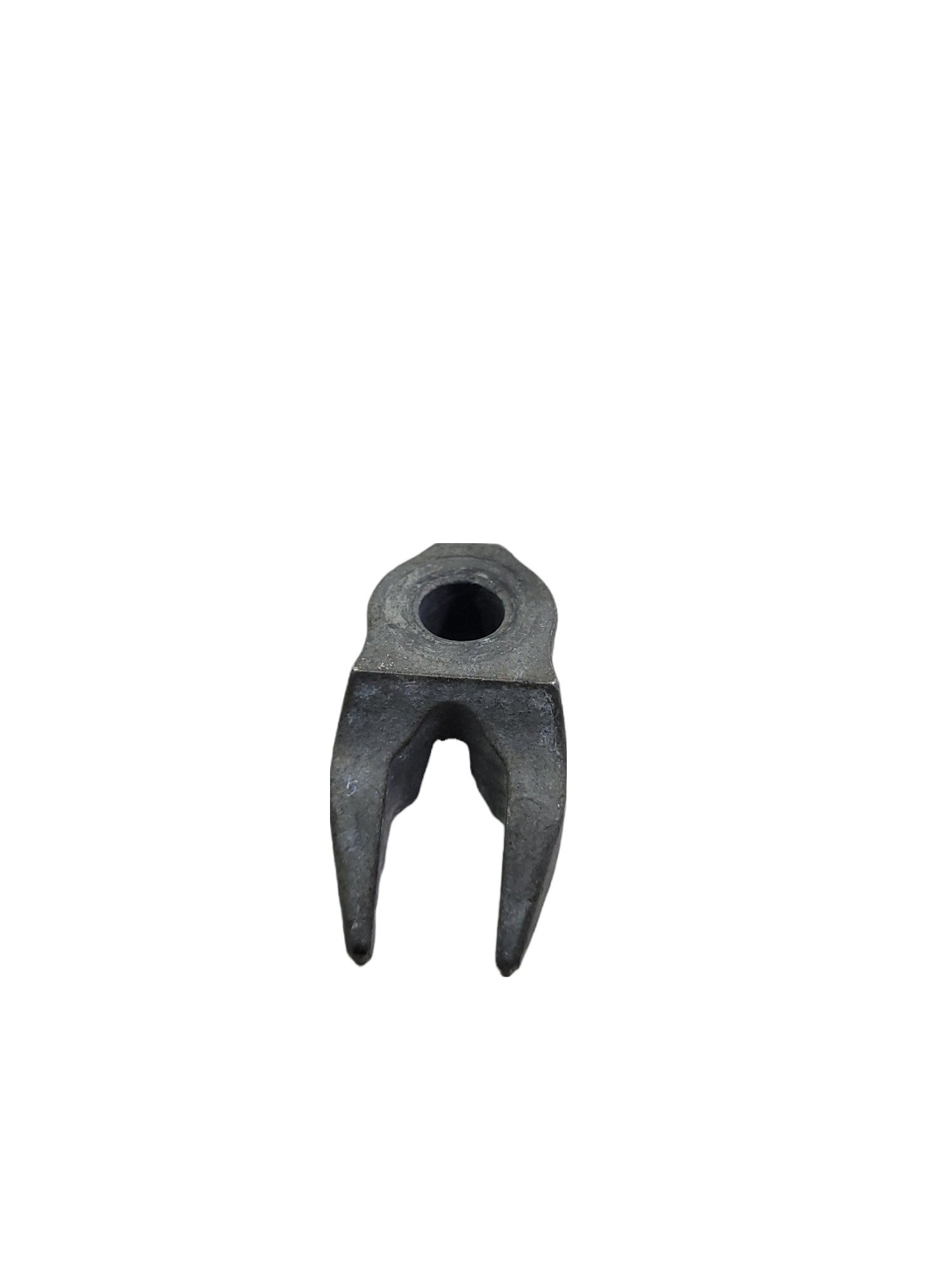 Castanha Bico Motor Cummins Isf 28 4 Cilindros 4