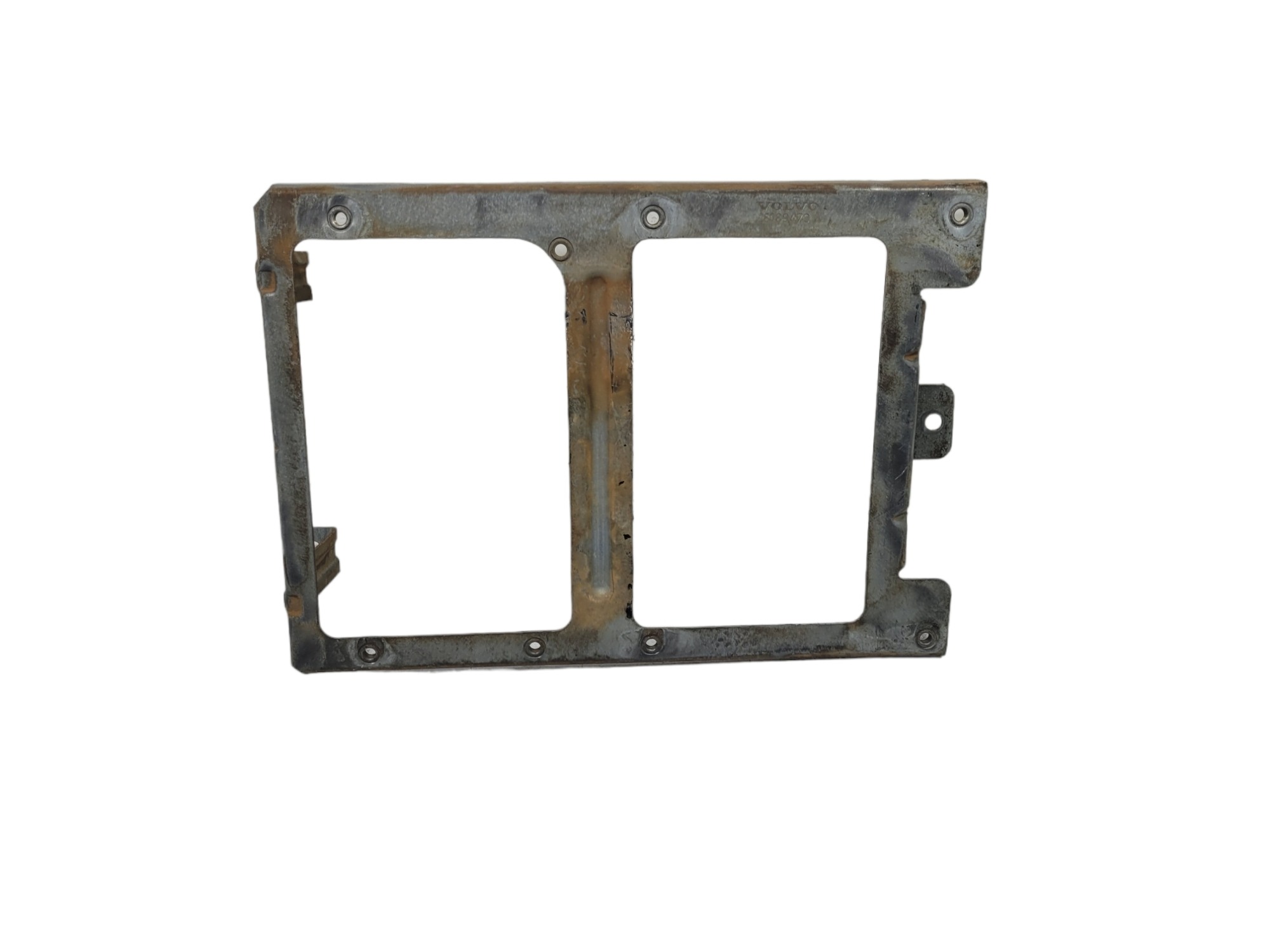Suporte Do Paralama Volvo8189470 2
