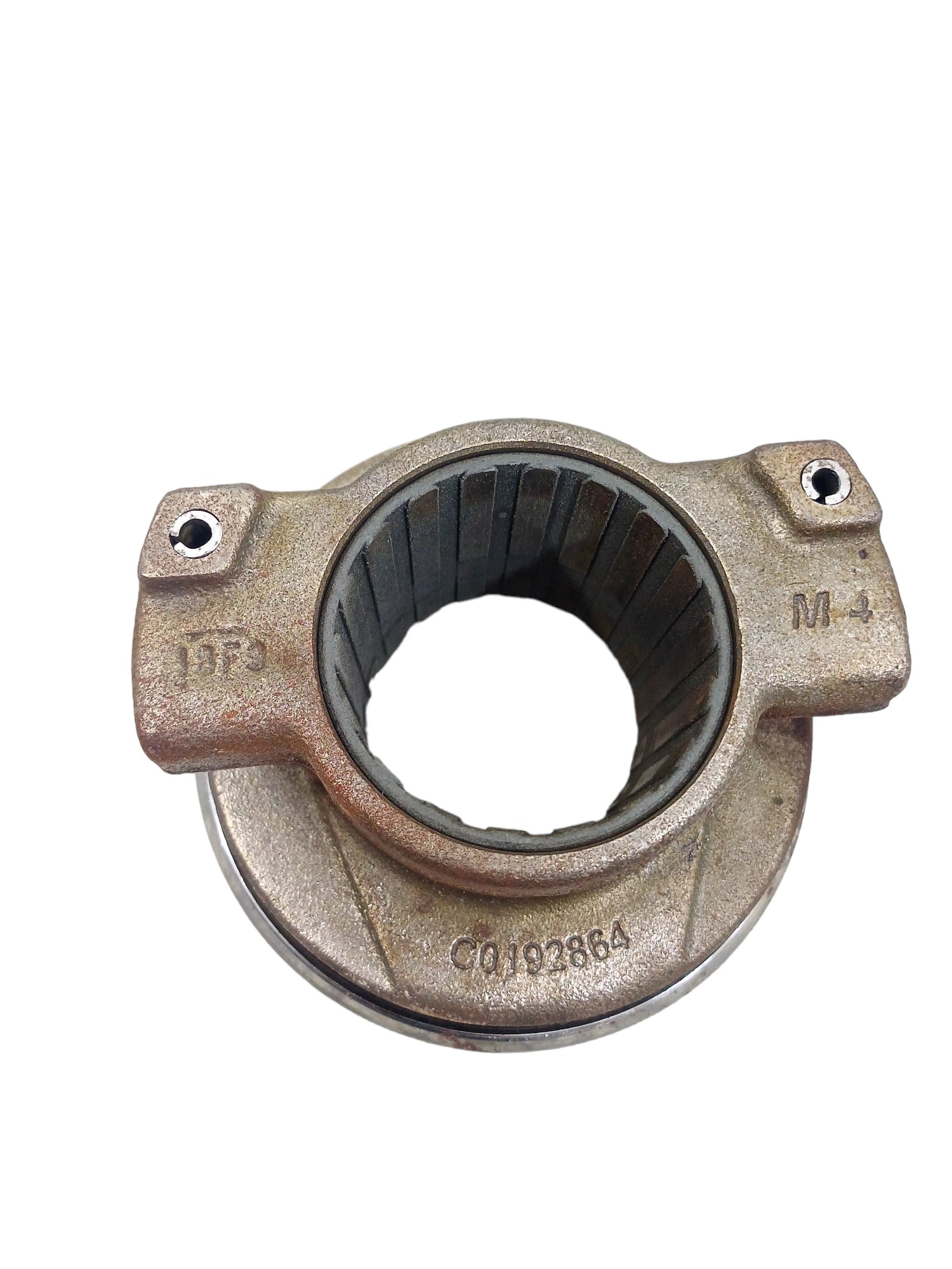 Rolamento Embreagem Scania  S4 S5 C0192864 4