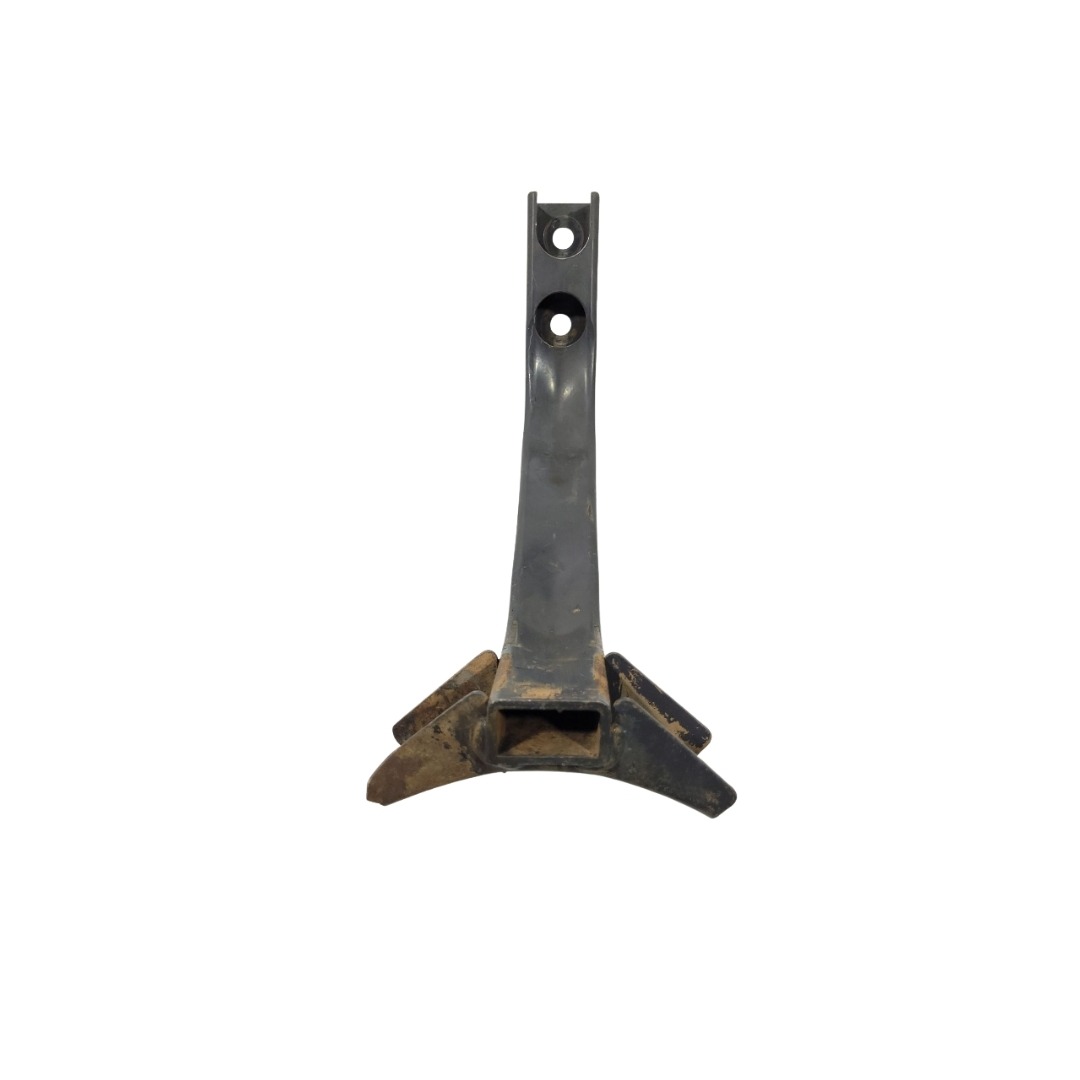 Suporte Bujao Ar Volvo 2