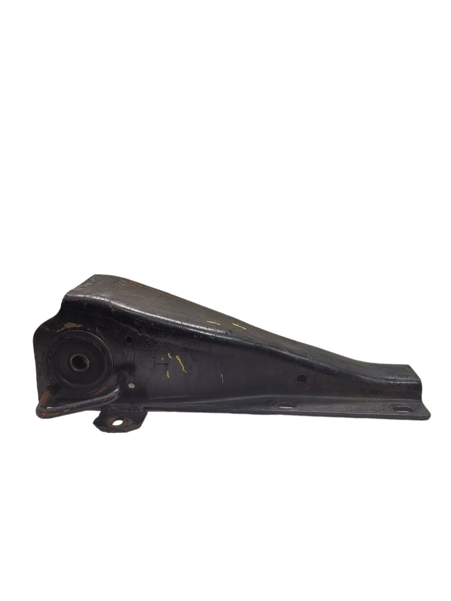 Suporte Traseiro Cabine Volkswagen 14210 12140 14150 1
