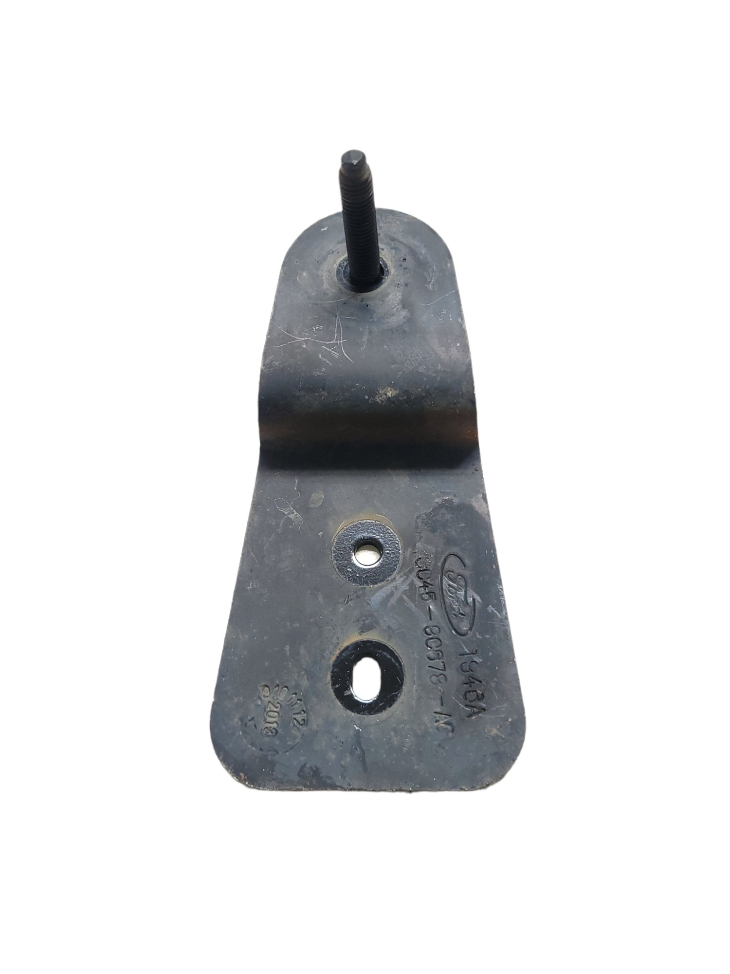 Suporte Motor Ford Cargo Cc459c678ac 1