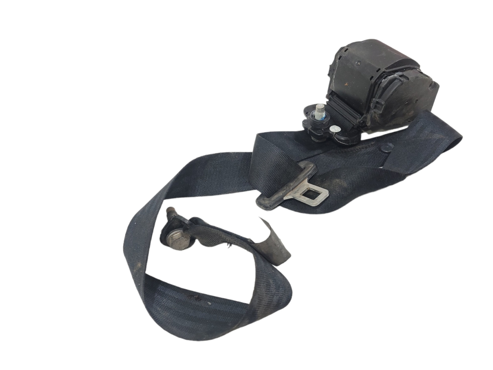 Cinto Seguranca Direito Ford Cargo Panda BC45E611A72AA 1