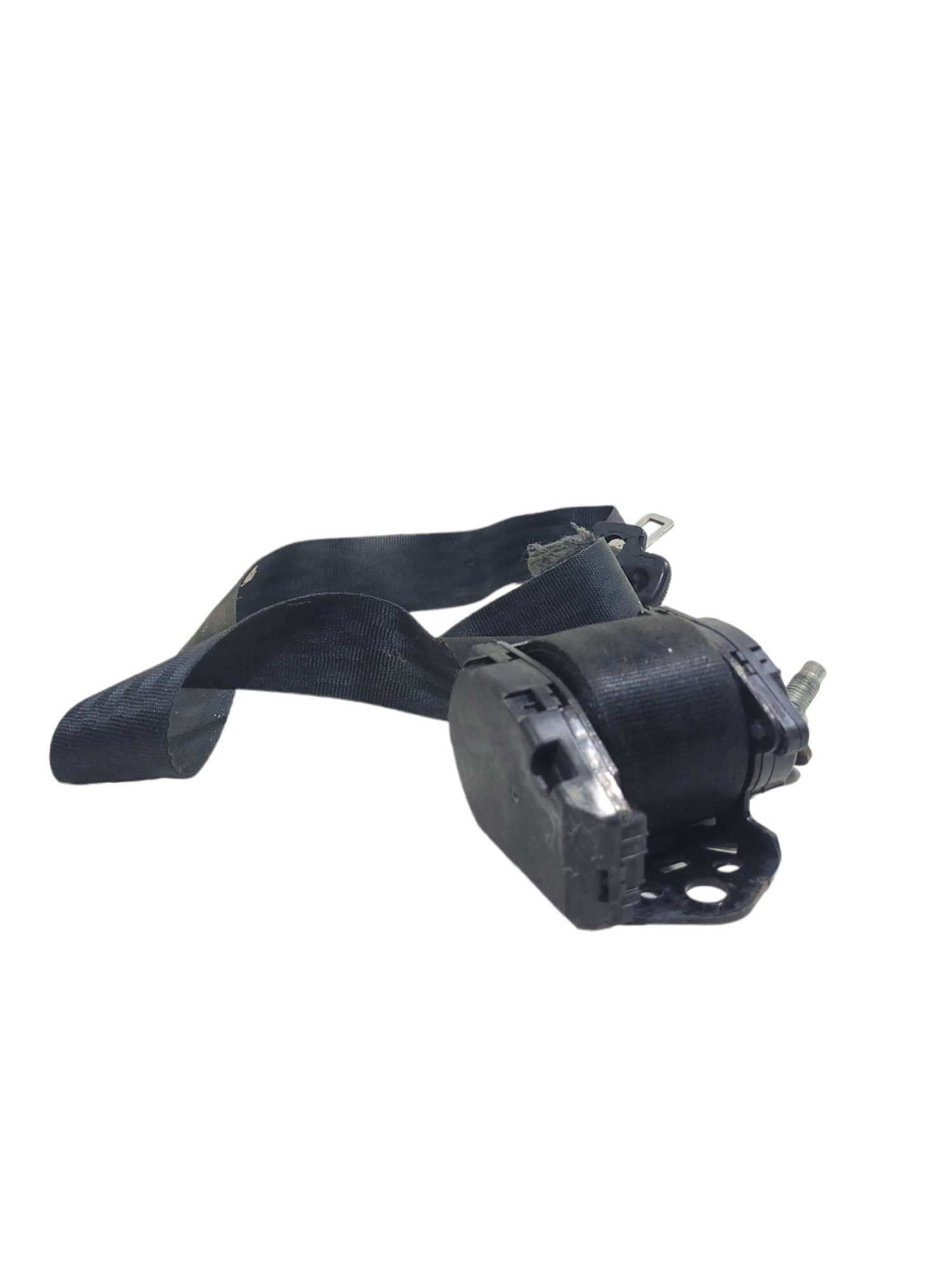 Cinto De Segurança Iveco – N 0608161773 2