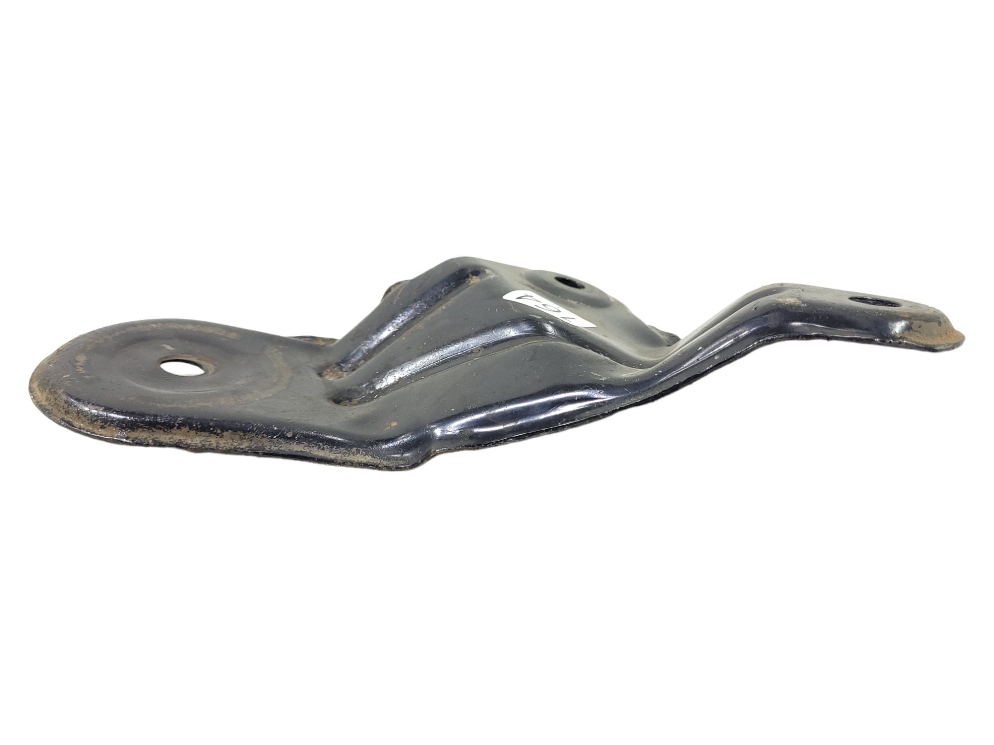 Suporte Motor Limpador Parabrisa M Benz 3