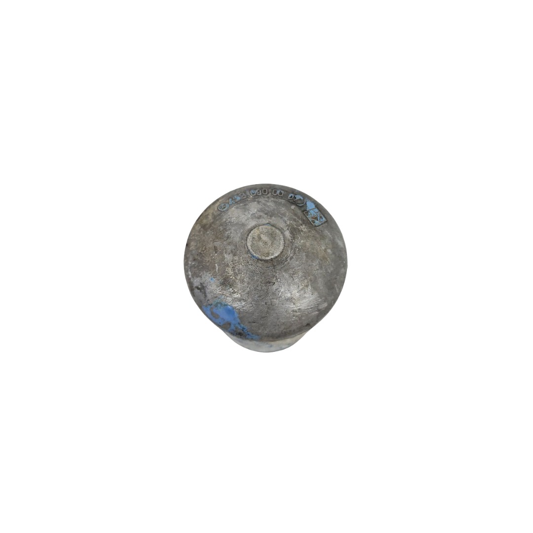 Caneco Filtro Diesel Mbenz Om3554220900007 4