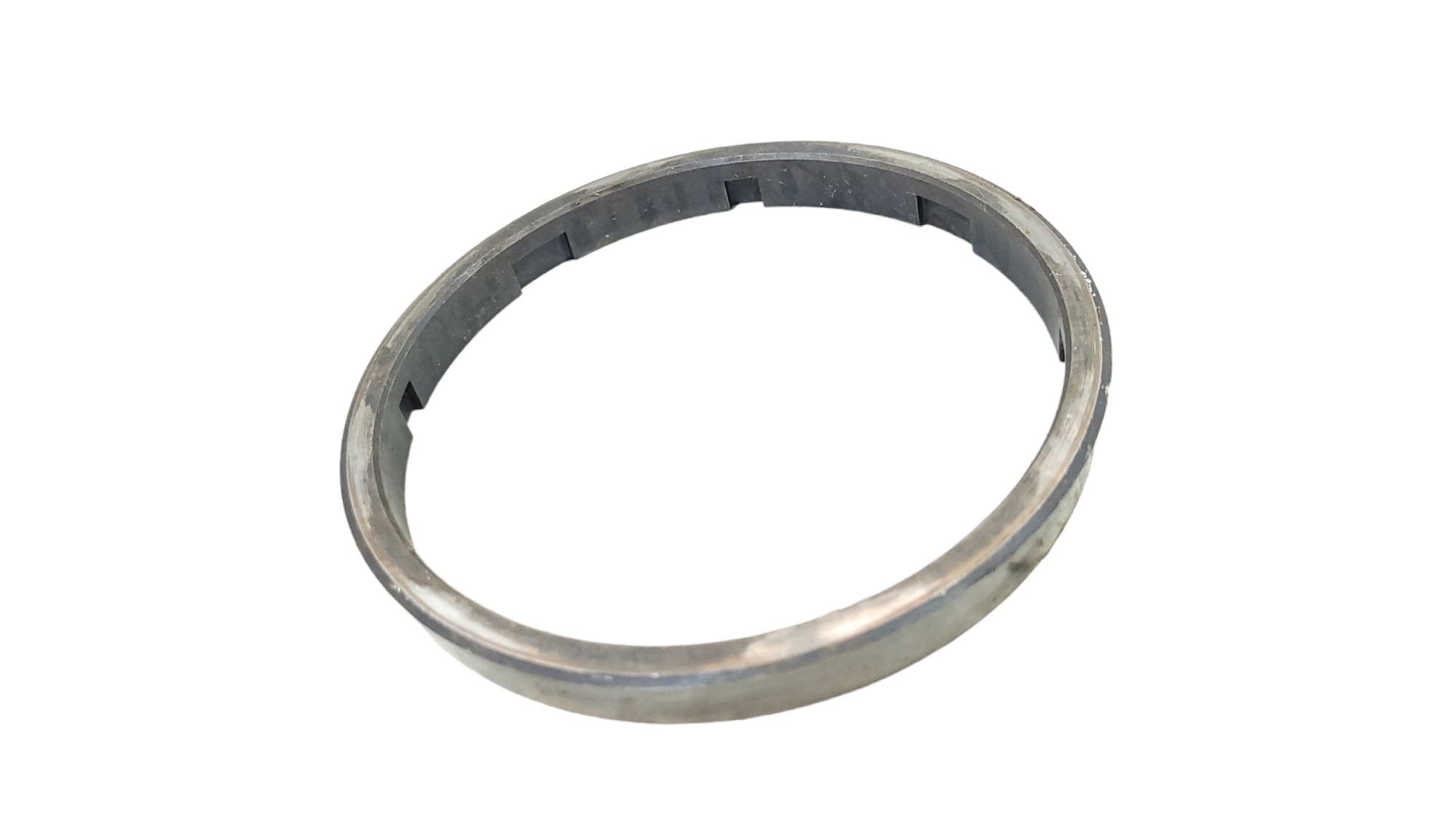 Anel Sincronizador Caixa Vt Volvo 3192951 3