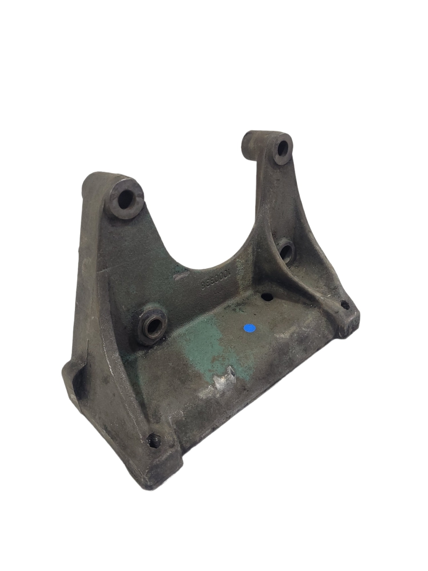 Suporte Motor Volvon 1000338 4