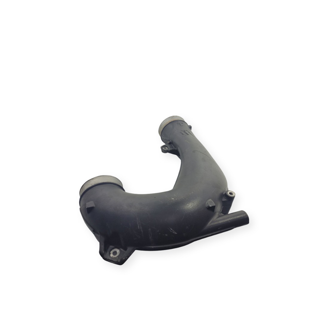 Cano De Agua Daf1664895 3