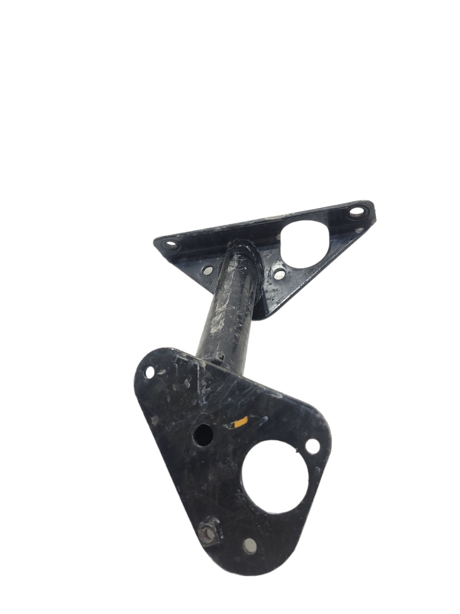 Suporte Pedal Acelerador Vw 8150 2t0721135a 2