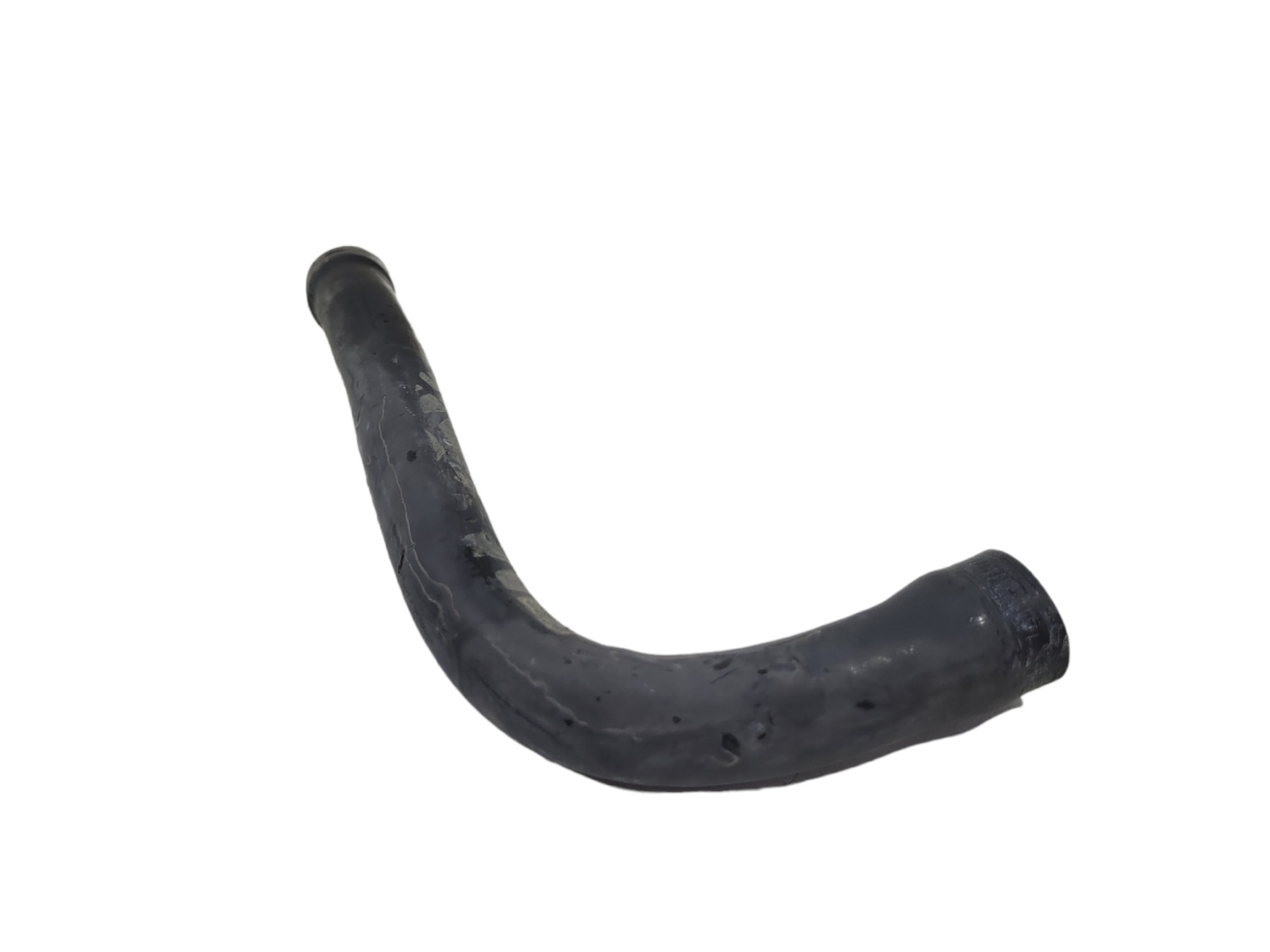 Cano Duto Motor M Benz Accelo 2