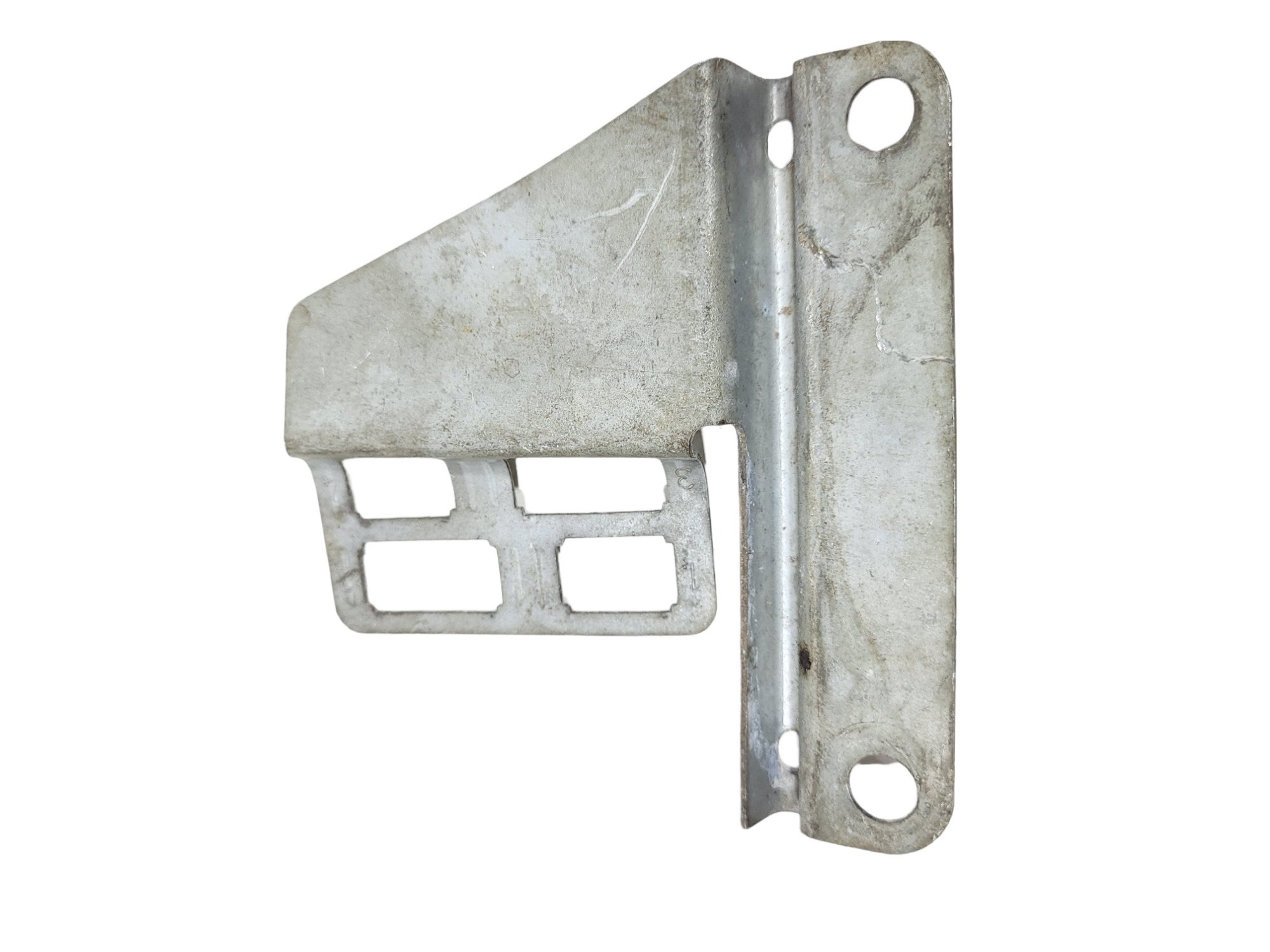 Suporte Chicote Cabo Porta Scania – N 1306230 1