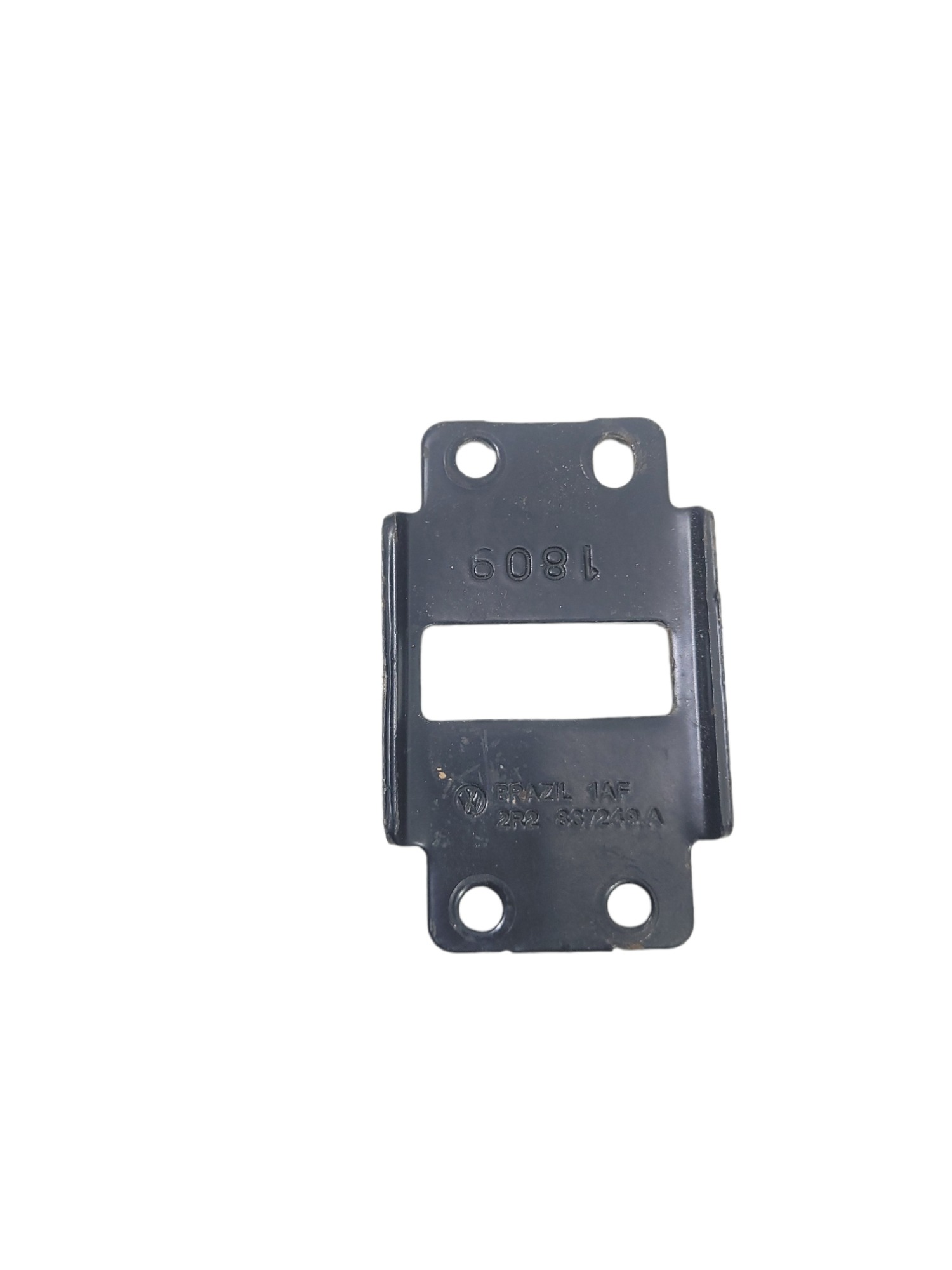 Suporte Limitador Porta Vw 24250 2r2837249a 1