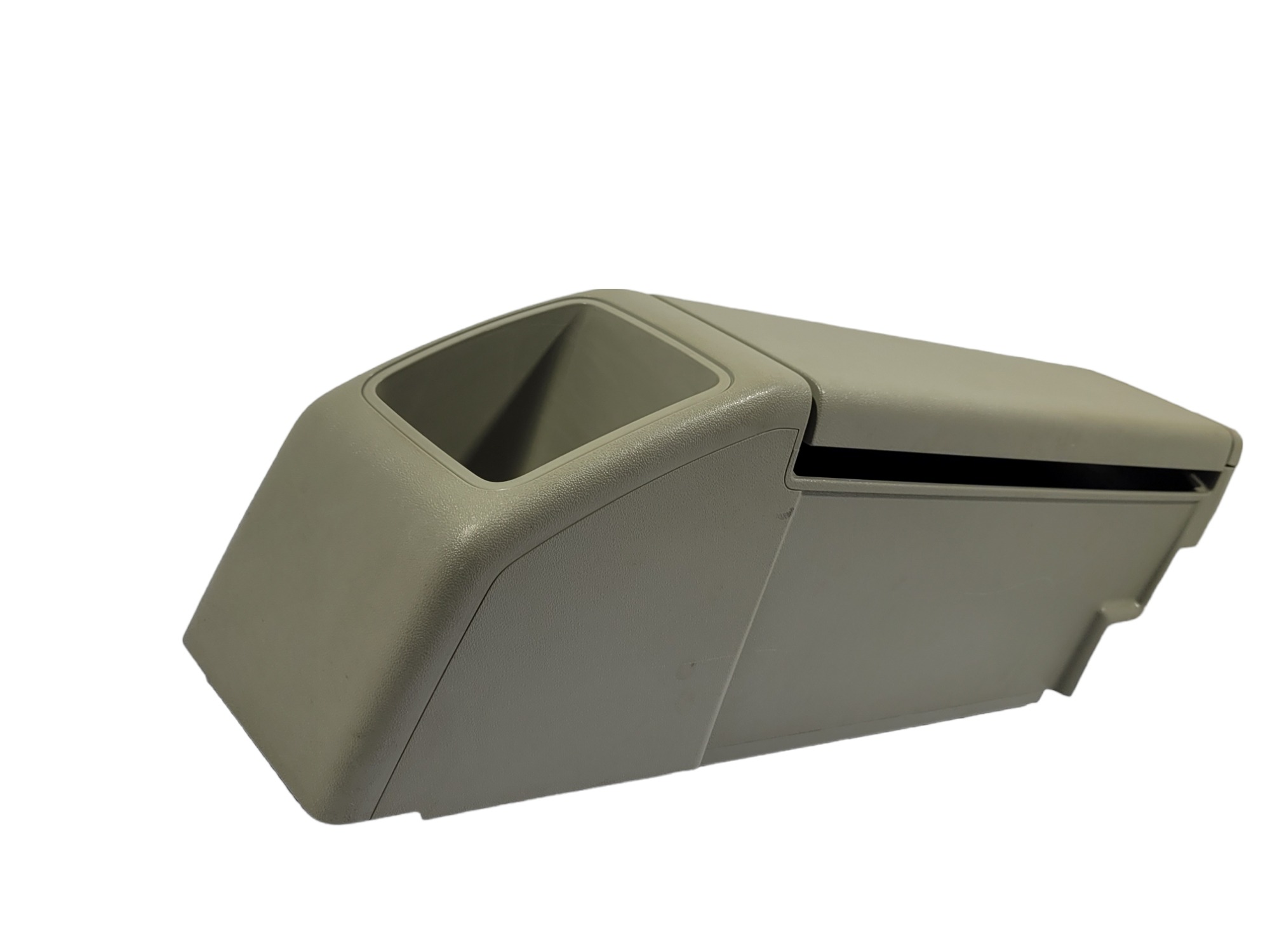 Console Central Porta Luvas Volvo Fh84001997 3