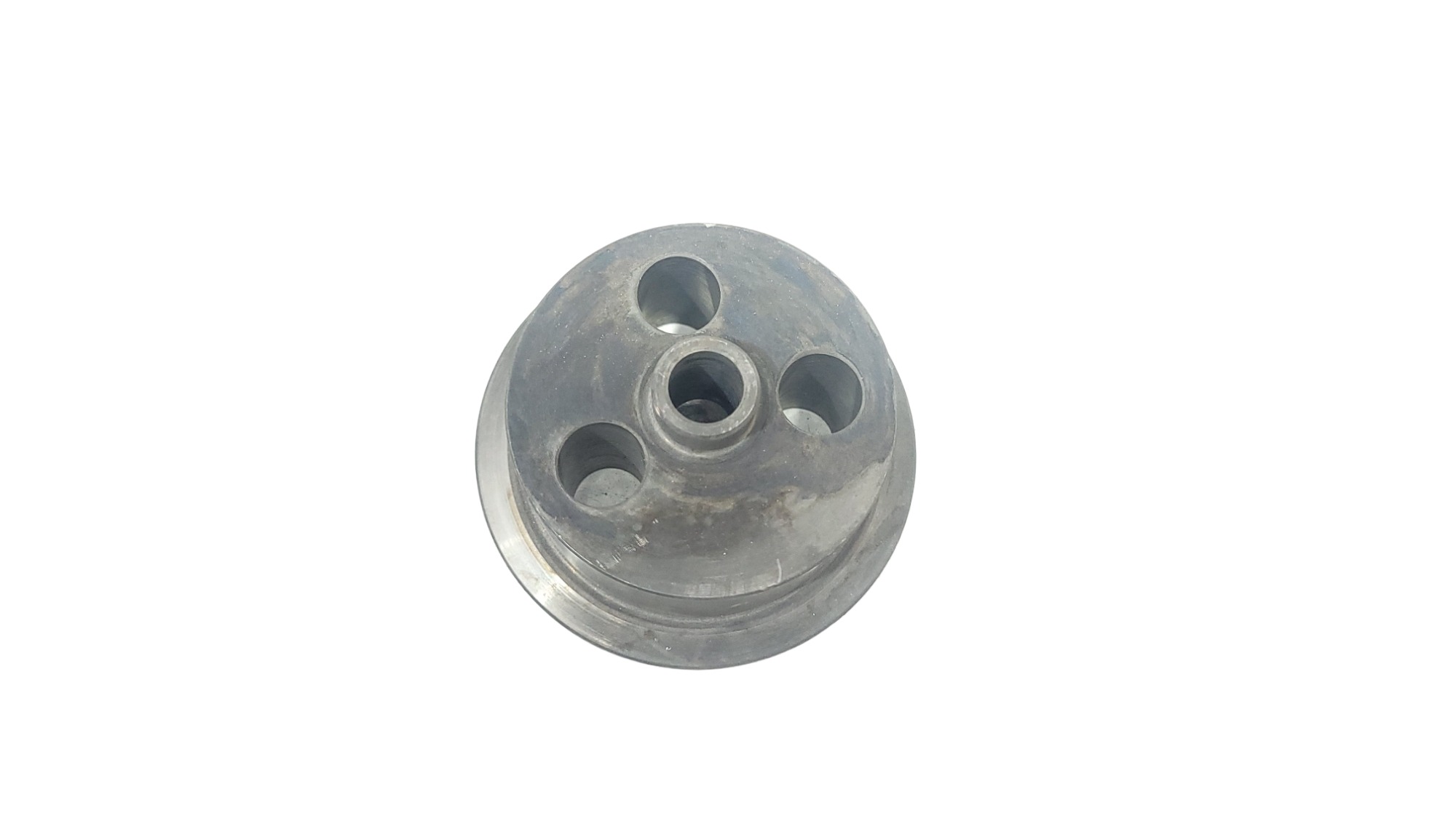 Engrenagem Motor N13 Internacional 2