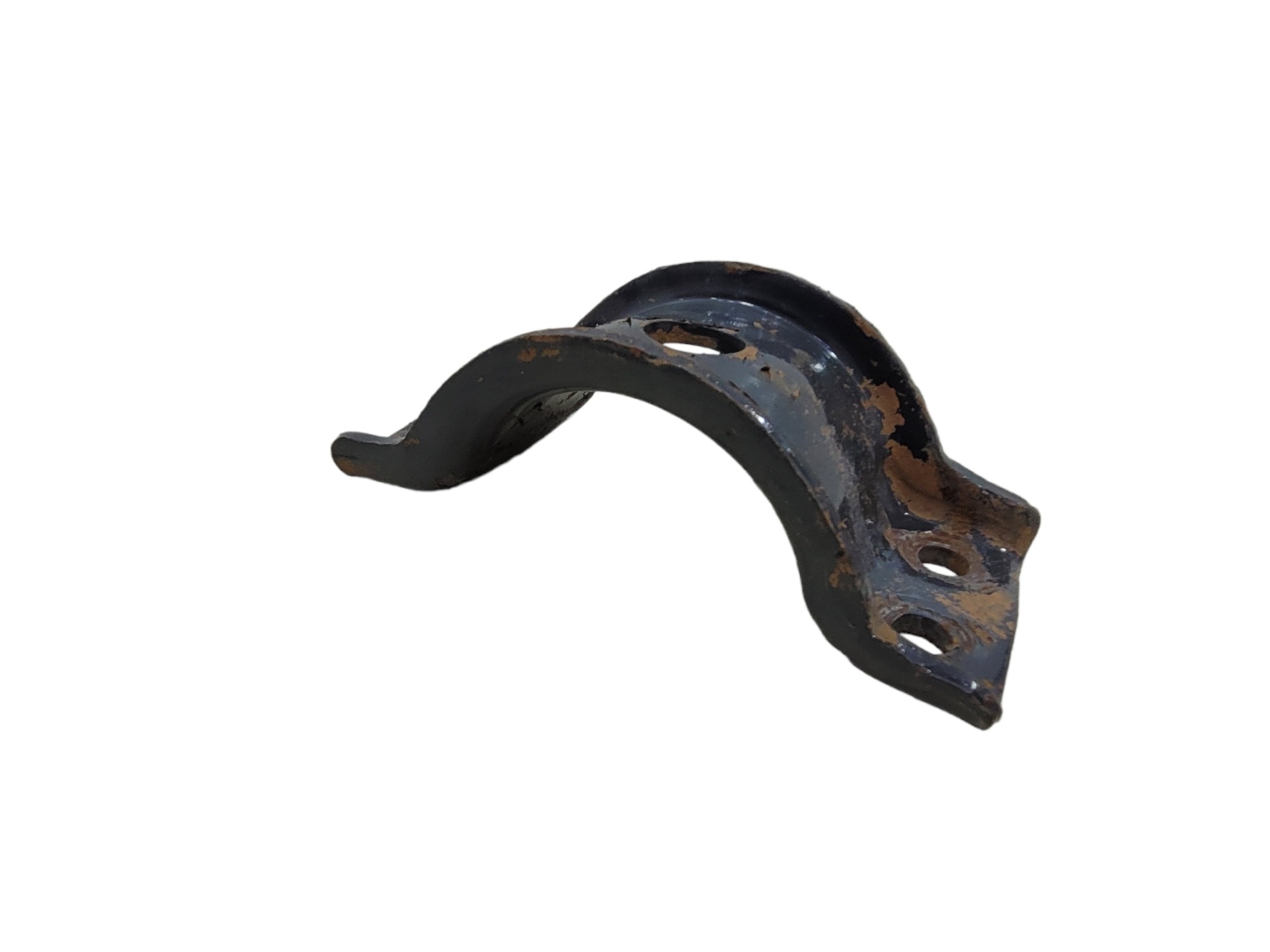 Abraçadeira Barra Estabilizadora M Benz 3