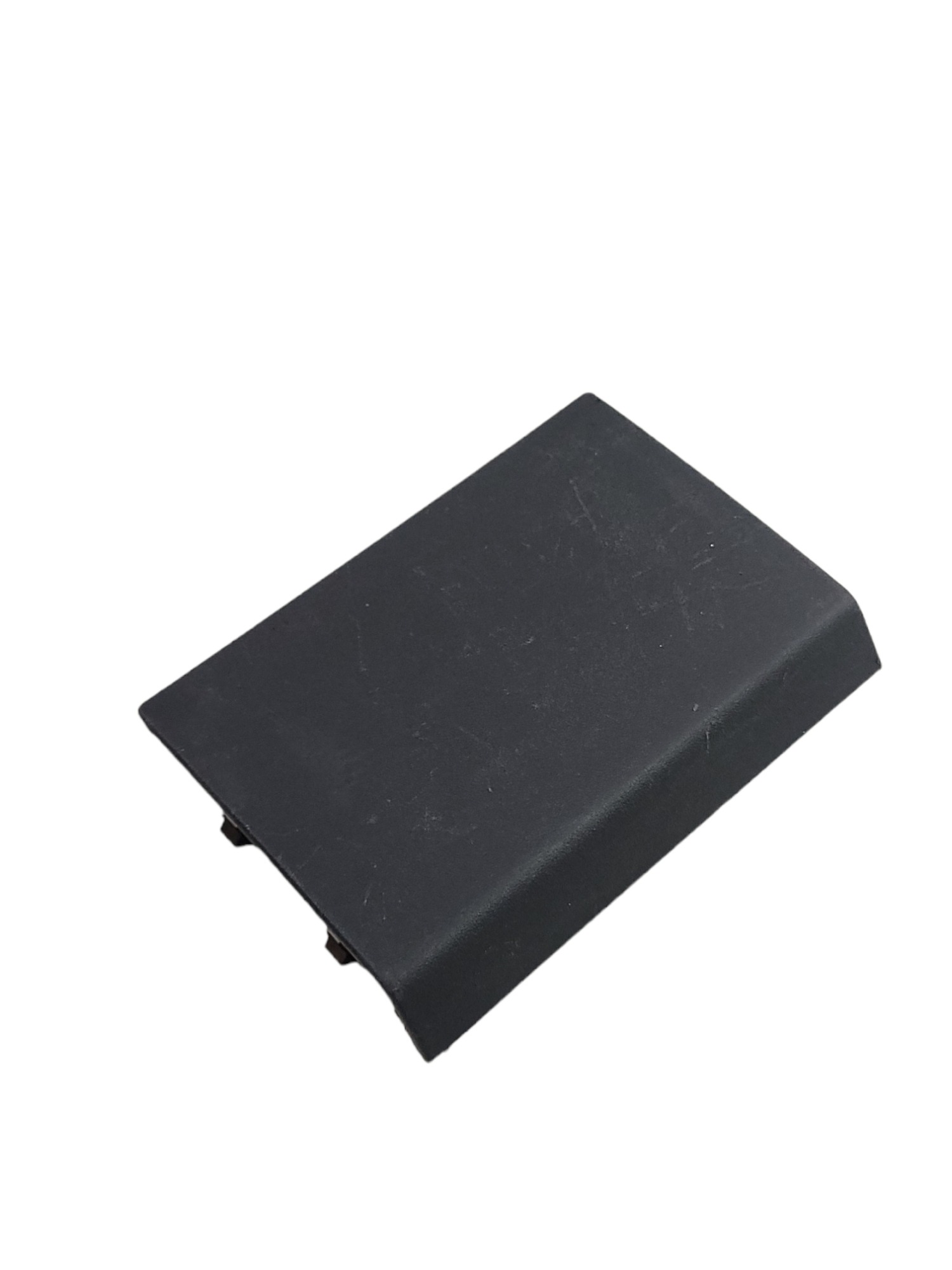 Tapa Furo Painel Vw Contellation 2r2858193a 4