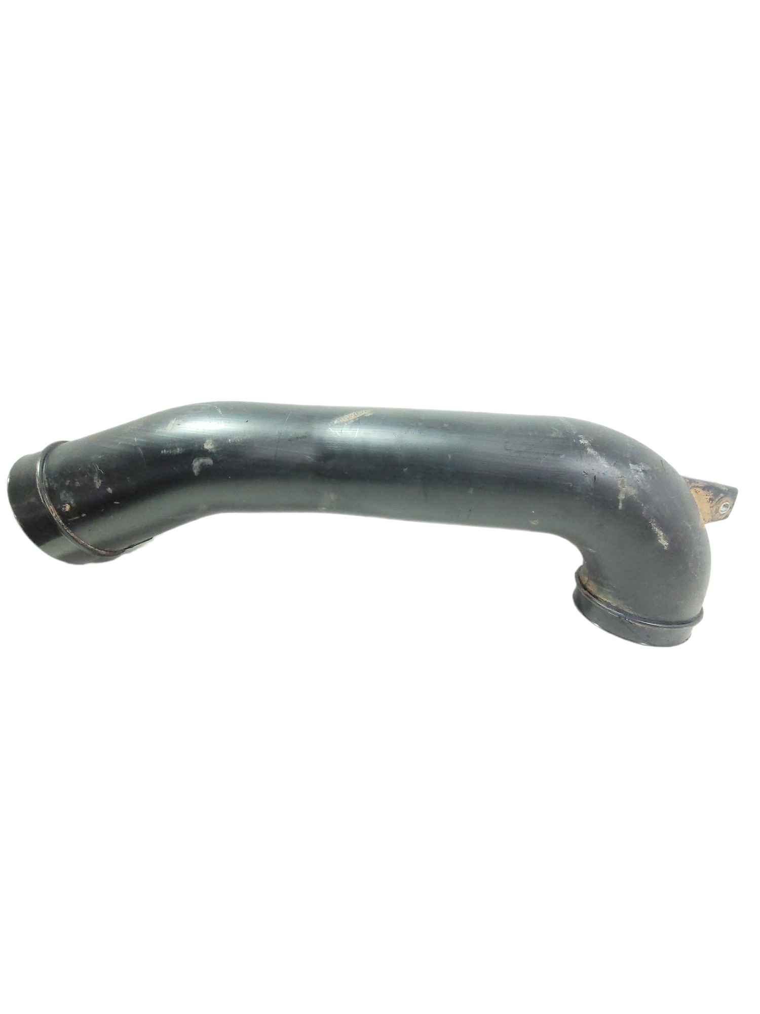 Tubo Entrada De Ar Daf = 1637940 4