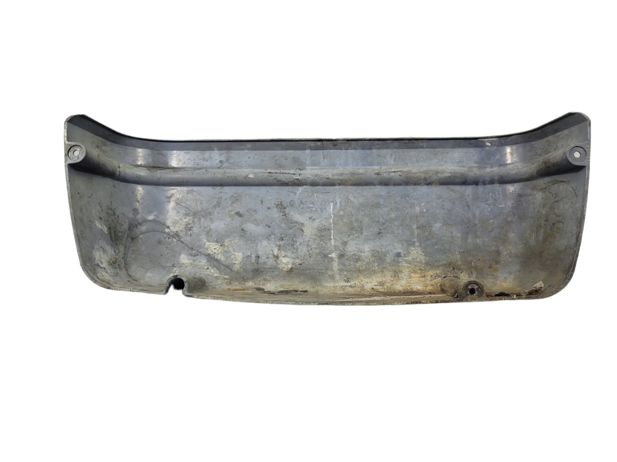 Bolsa Porta Objetos Lateral Porta Mbenz Atrona6947277064 3