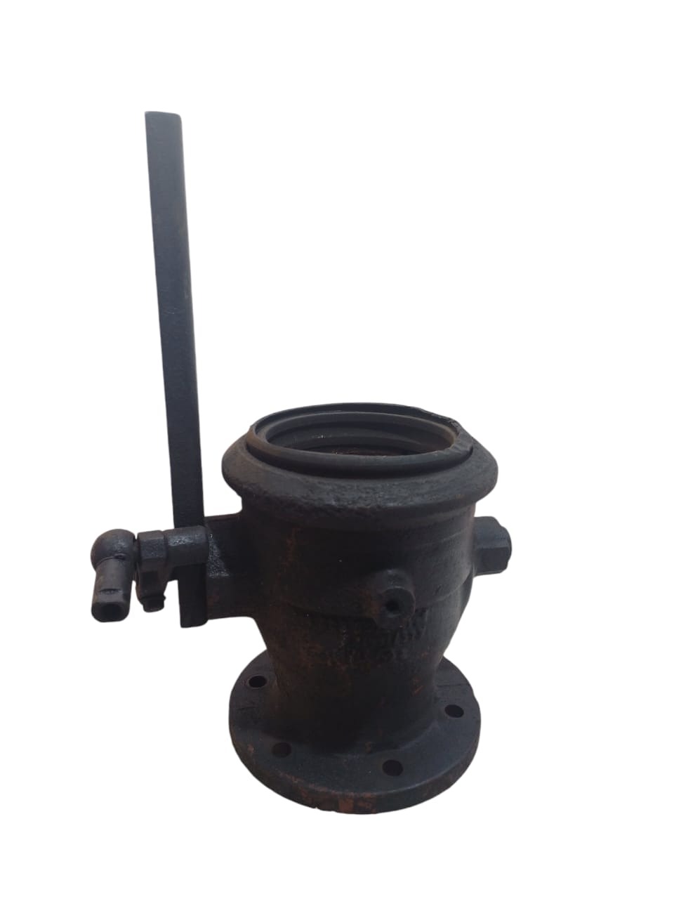 Freio Motor Mb Actros Axor 2035  4144 2
