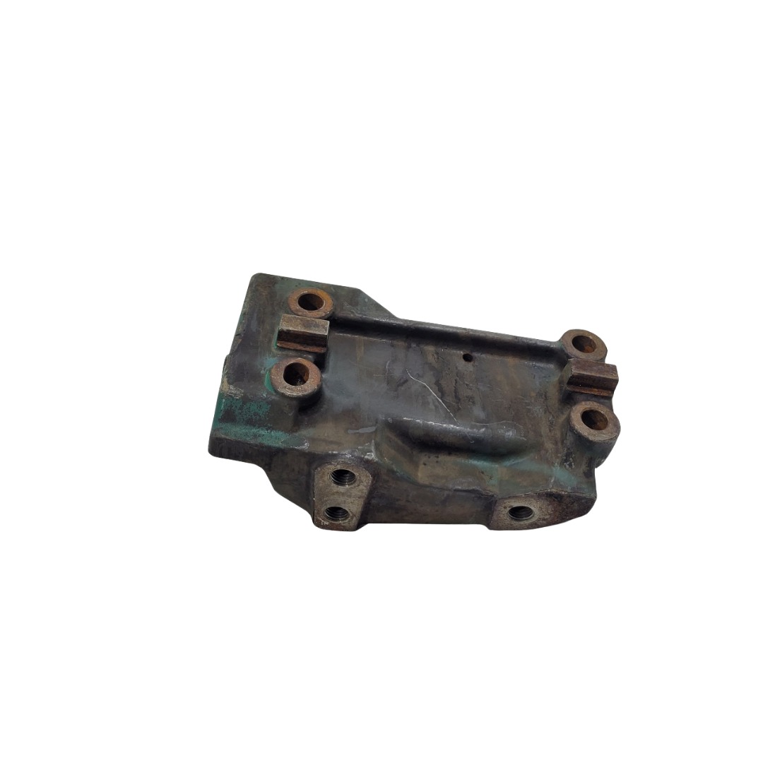 Suporte Tensor Esticador Volvon 20764195 1