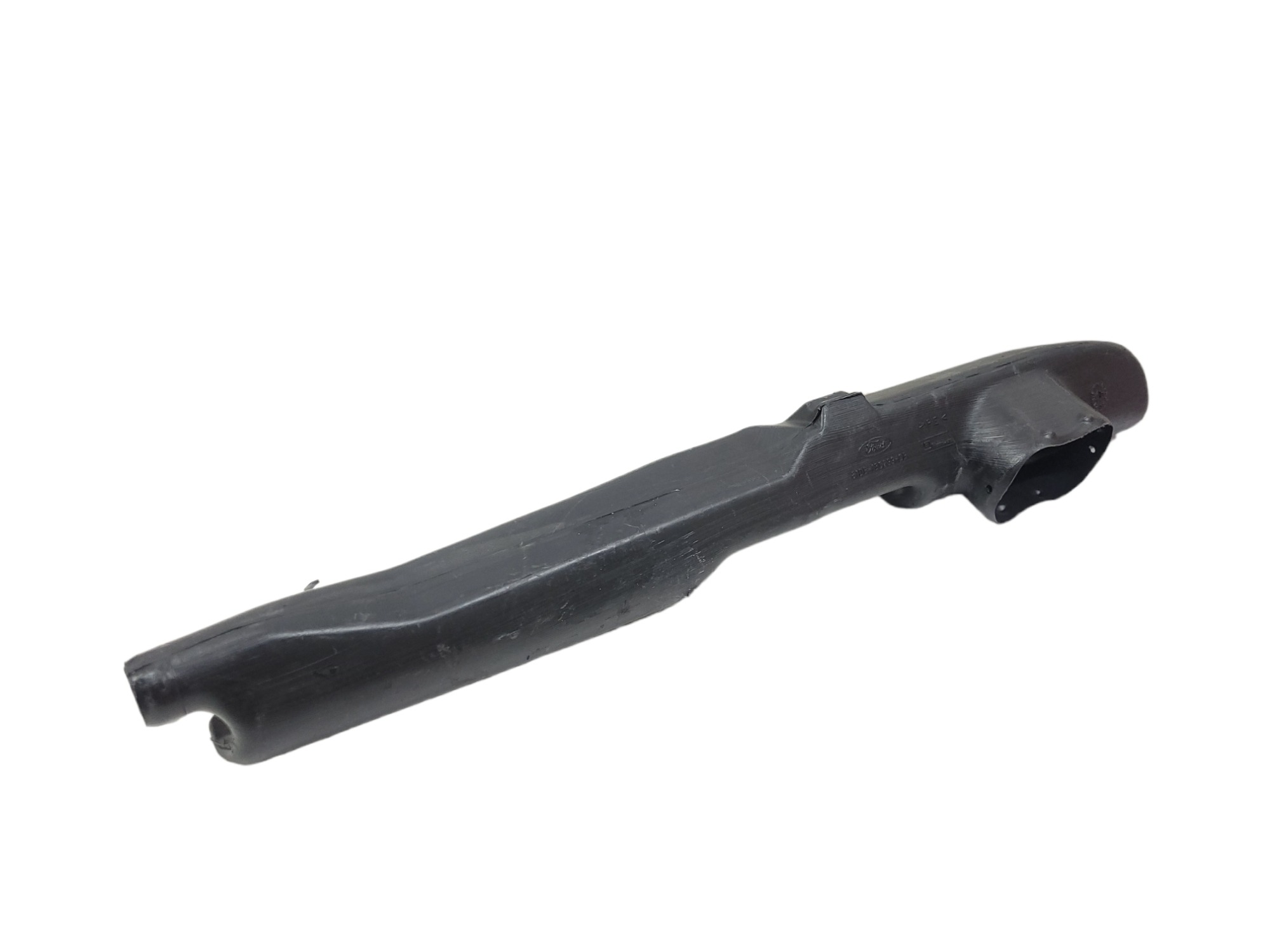 Difusor Condutor Ar Parabrisa Ford Cargo 81db18c299cb 3