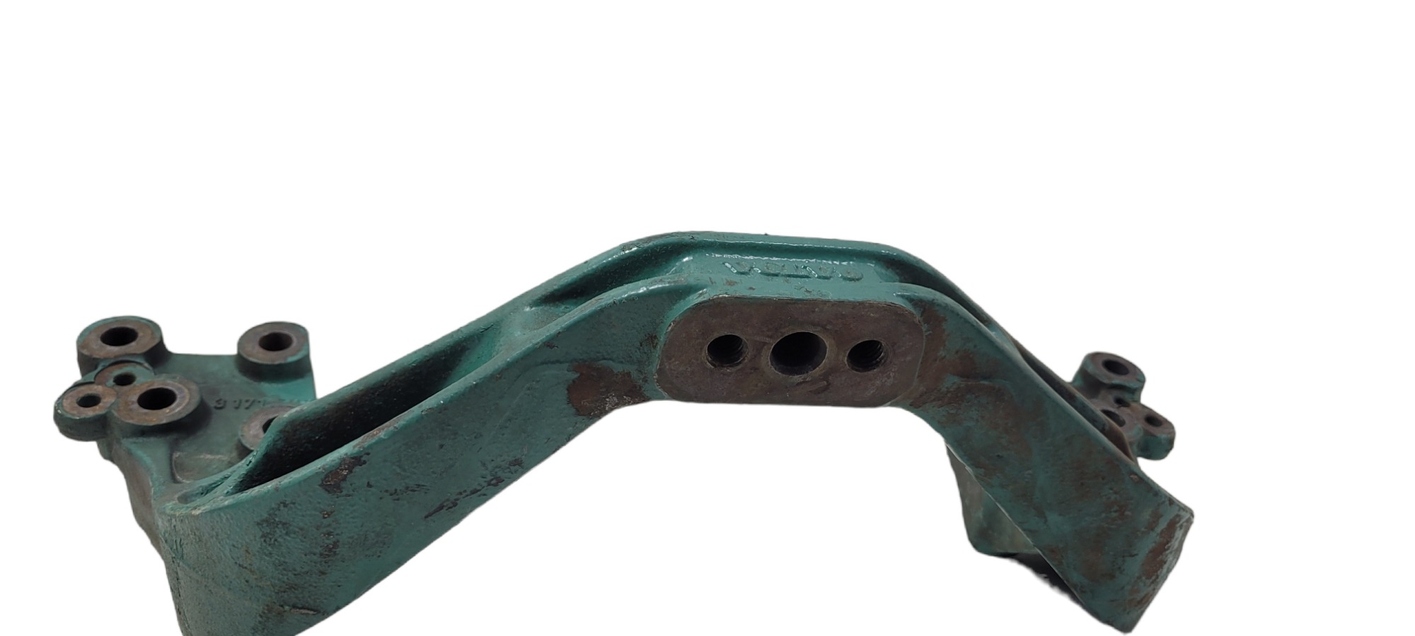 Suporte Dianteiro Motor Volvo Nh 3171683 1