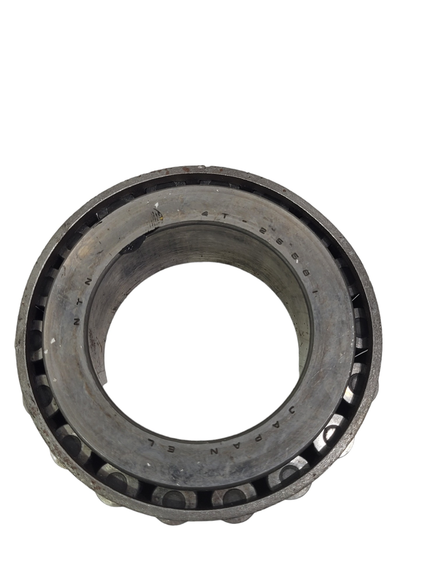 Rolamento Câmbio Eaton 25581 6