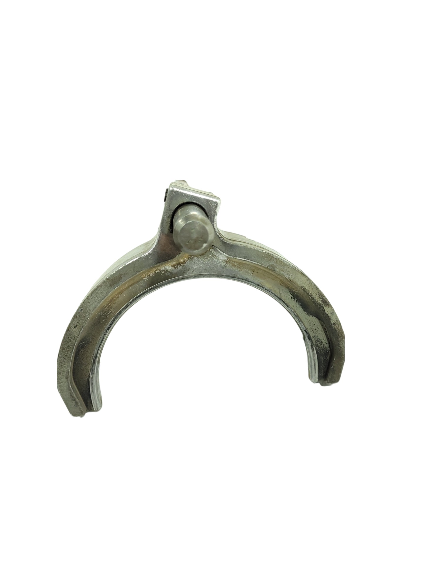 Garfo Da 5e Ré Caixa Zf 1307306019 3