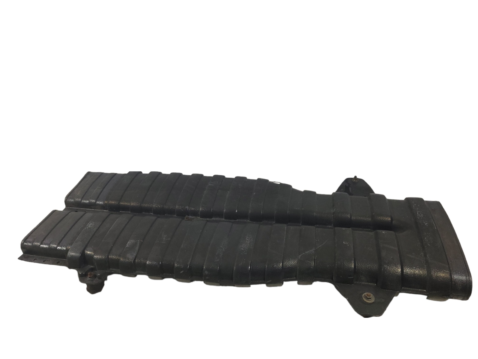Duto Tomada De Ar Volvo Fhn 1676678 1