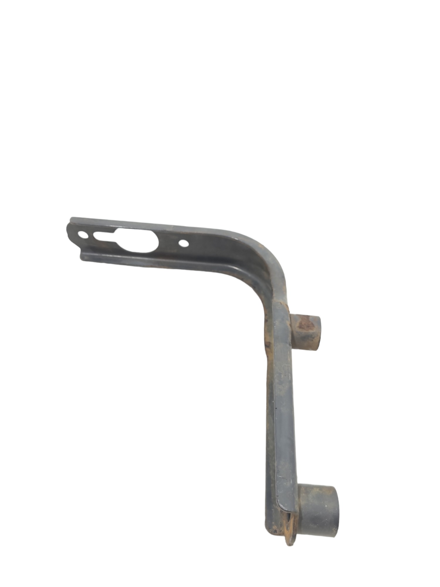 Interruptor Corrente Central Volvo Fh 3