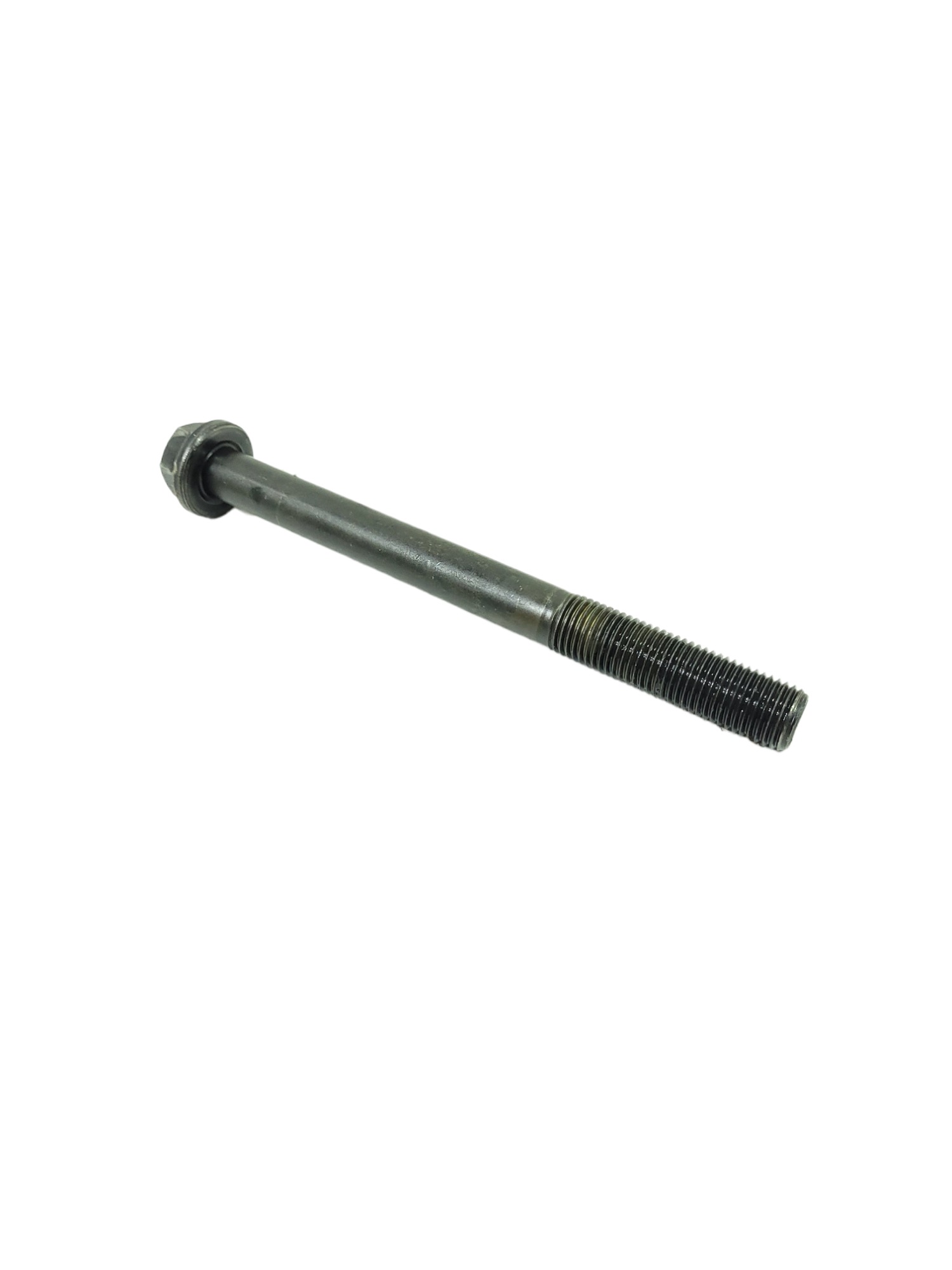 Parafuso Cabeçote Iveco Cursor 1310r 4