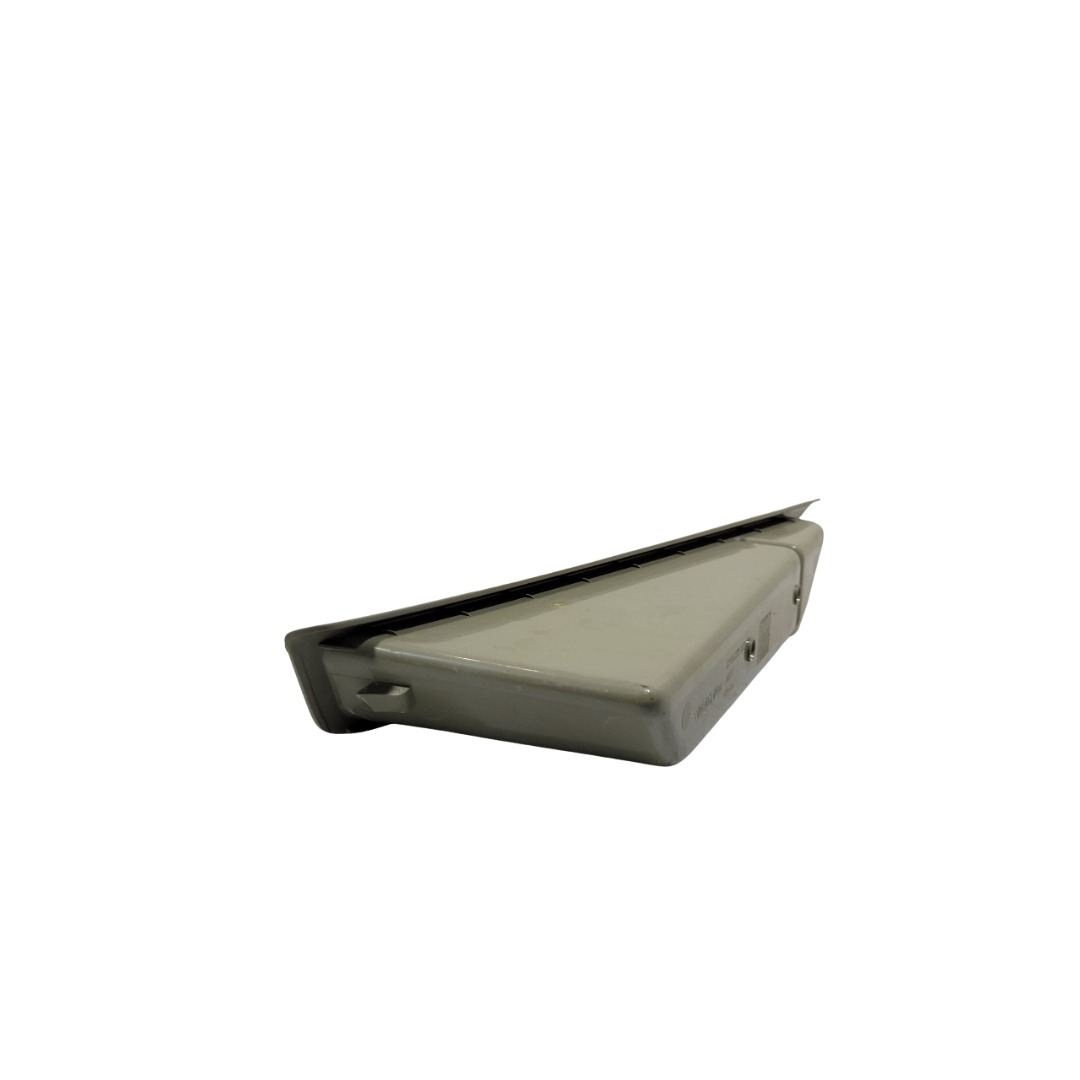 Porta Objetos Porta Volvo82255322 3