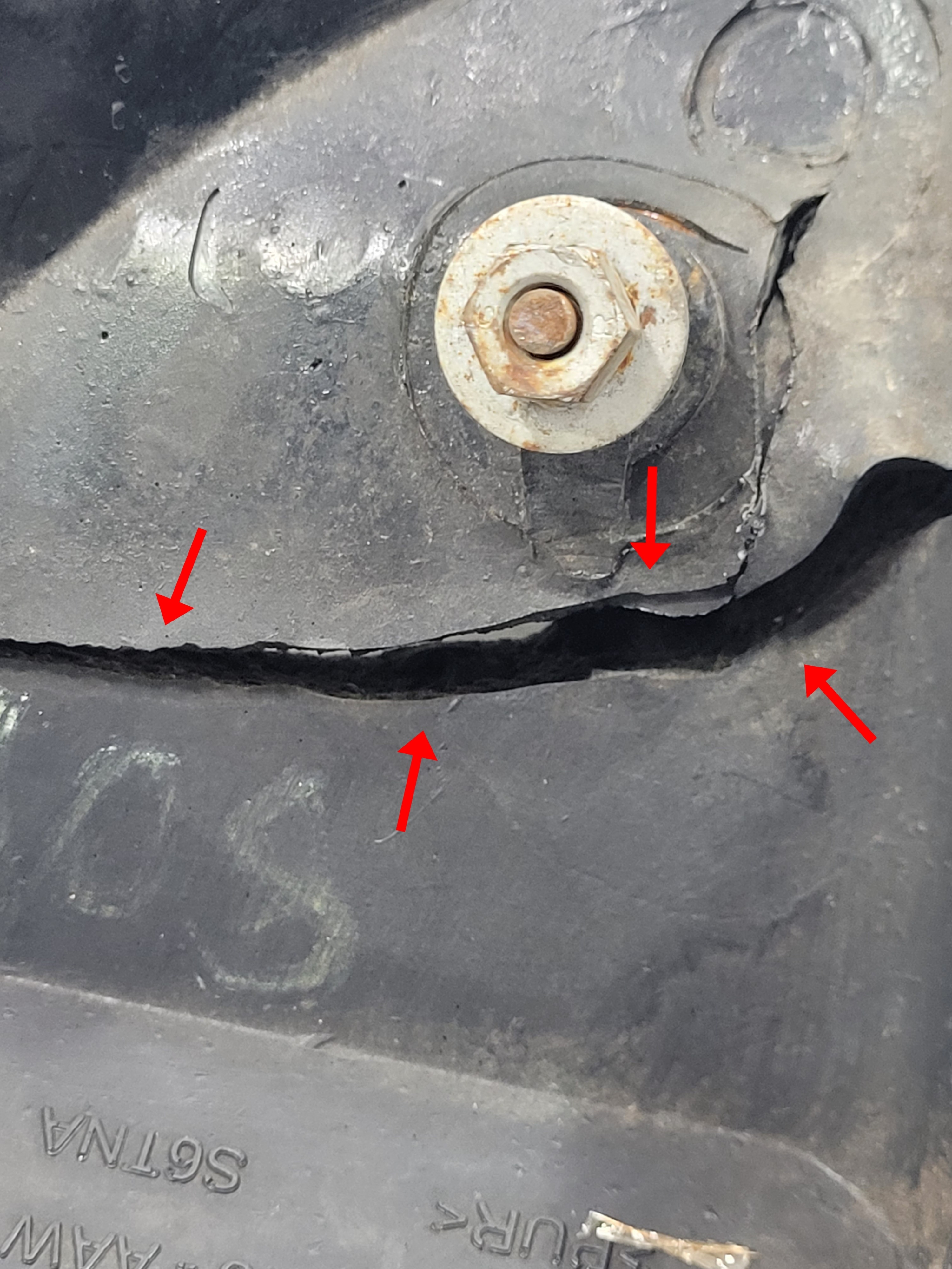 Alça Apoio Puxador Painel Direito Ford Cargo 6c45e045b15 6