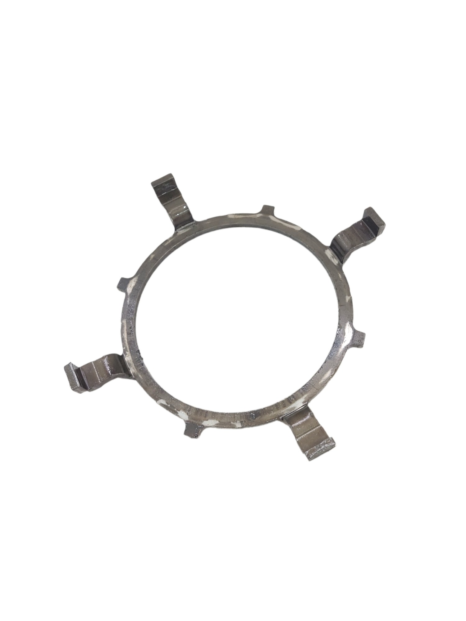 Anel Engate Sincronizado Volvo 2