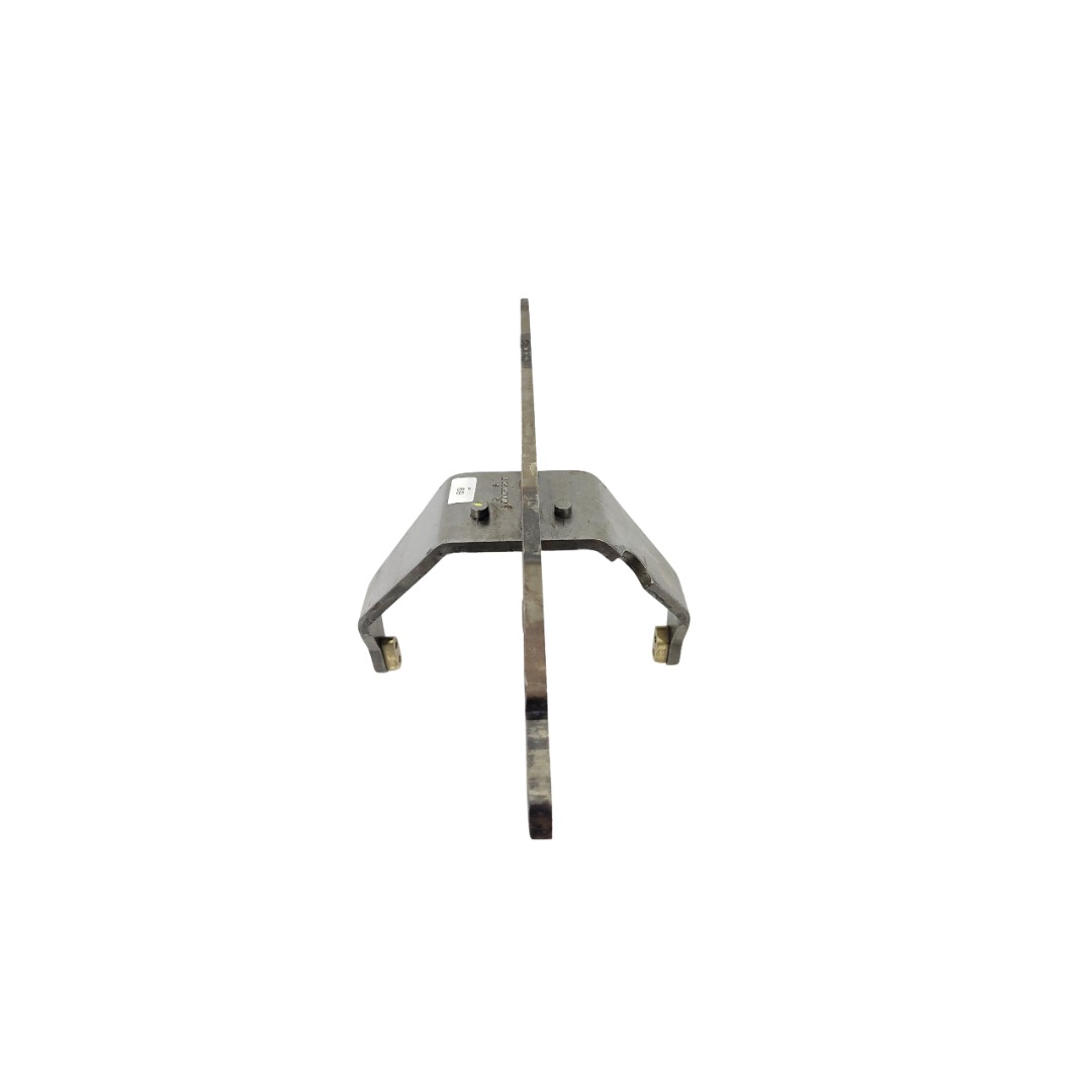 Garfo 3 4 Marcha Câmbio G60 Mbenz A9702505231 1