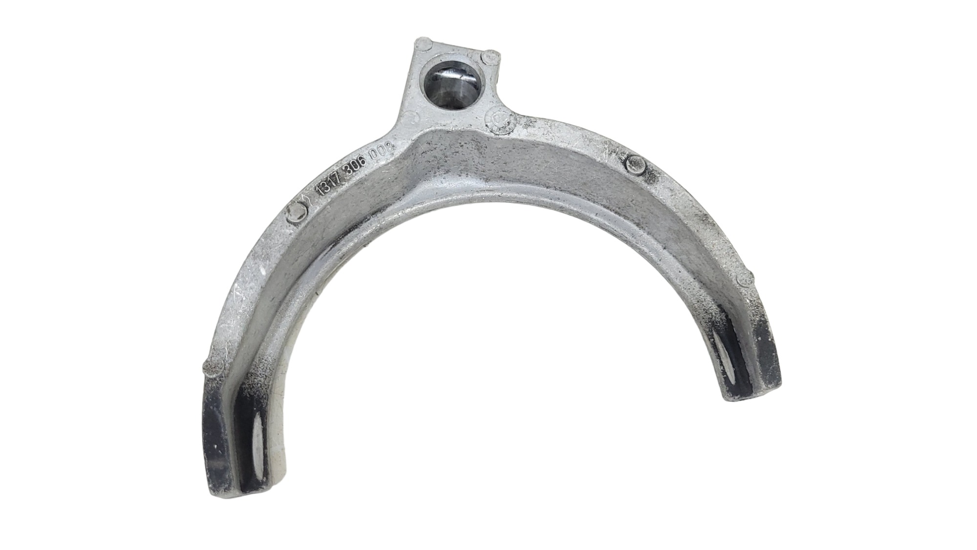 Garfo 1 E 2 Marcha Zf 420 1317306008 4
