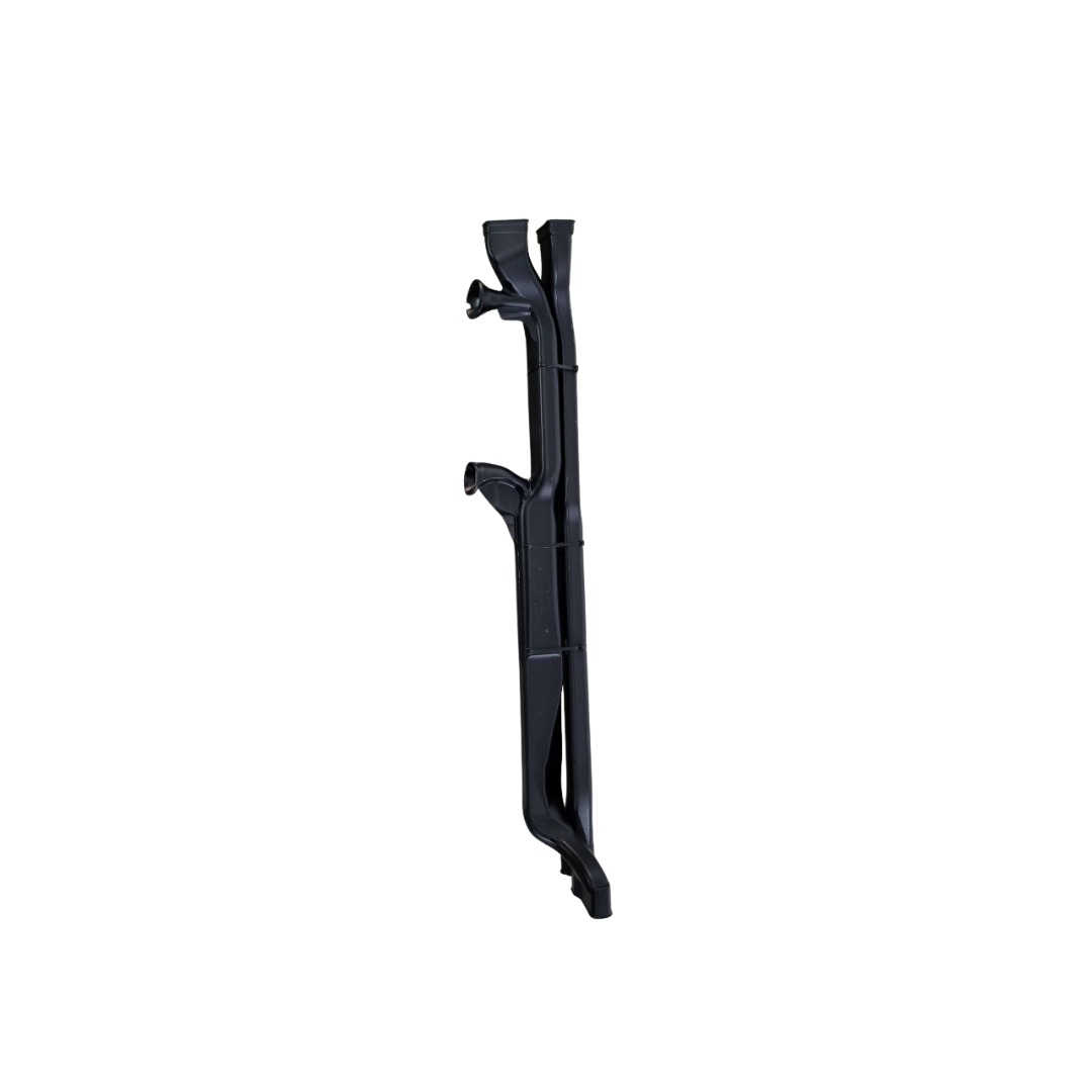 Duto De Ar Volvo Fhn 84033025 1