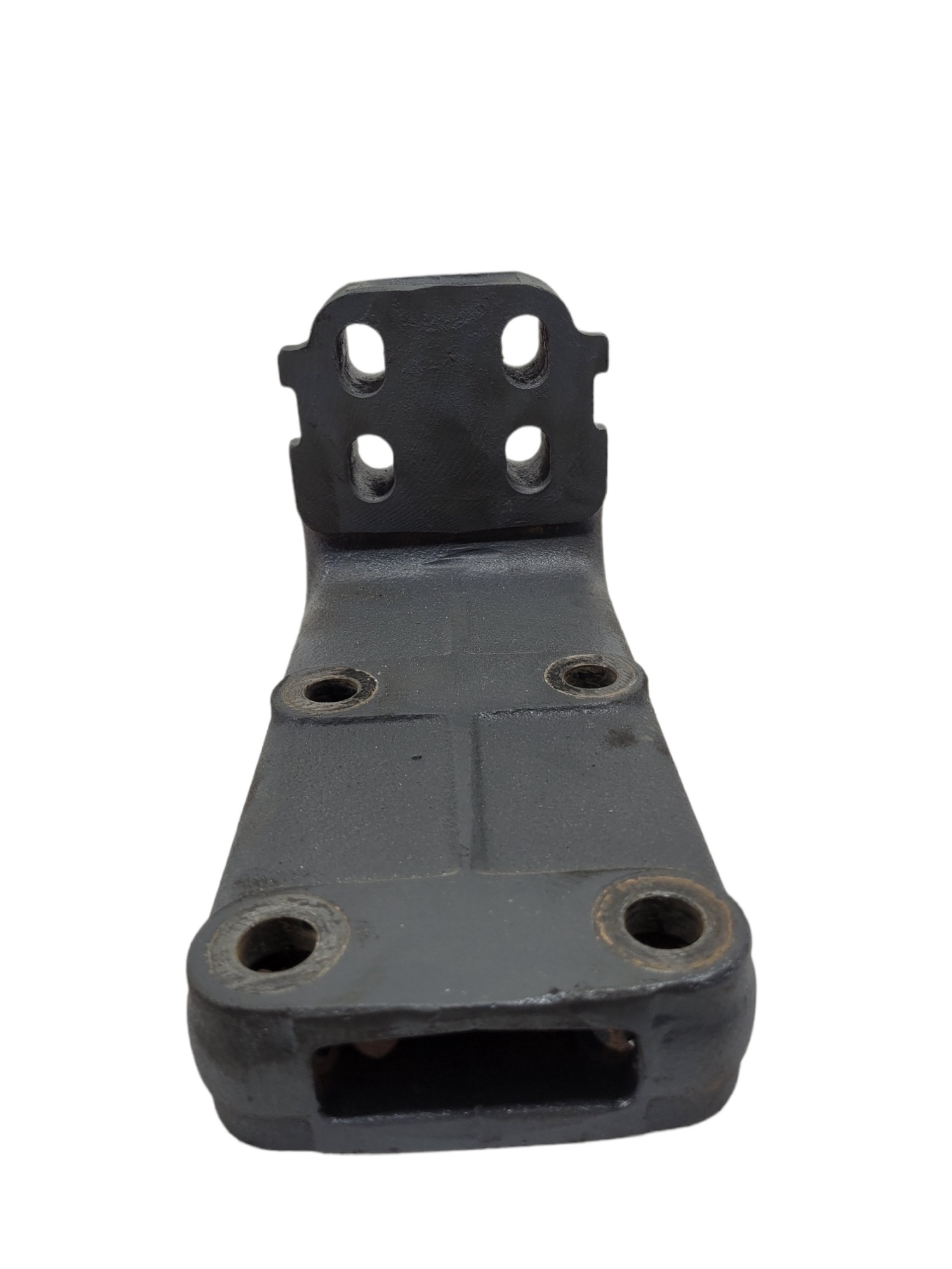Suporte Lateral Caixa Scania1404300 2