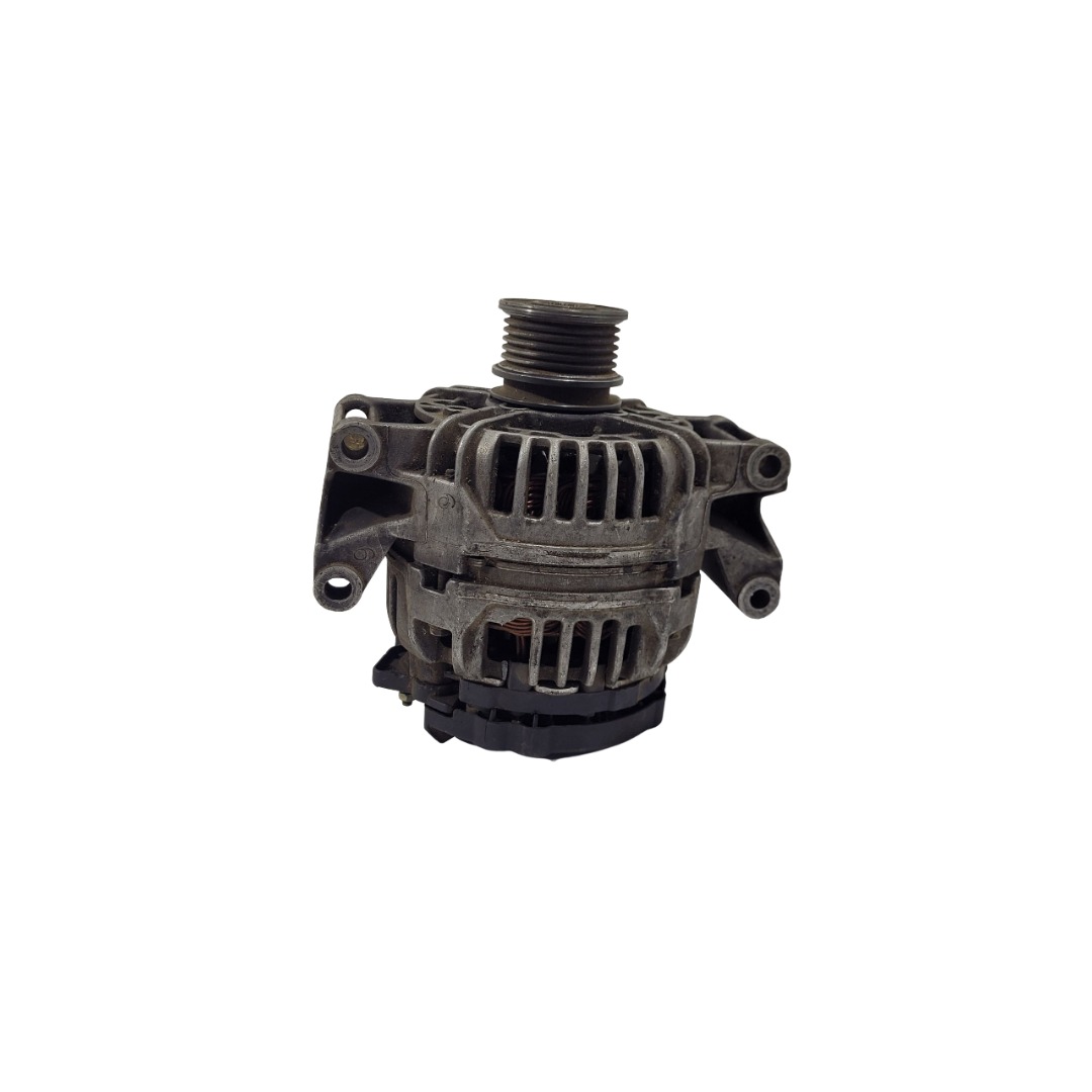Alternador 14v 90a Bosch ~ 4