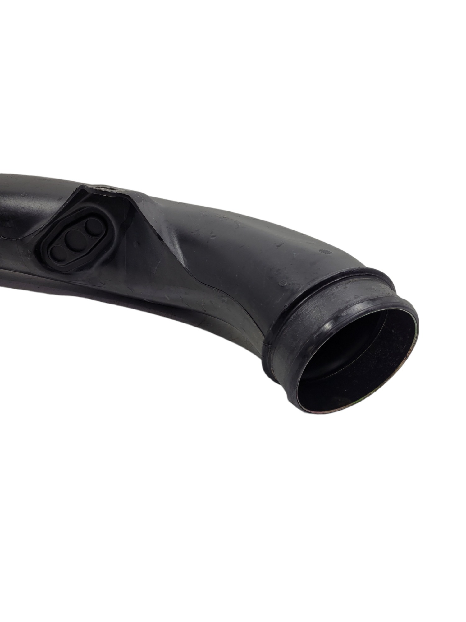 Tubo Filtro De Ar M Benz Ategoa9705280208 2