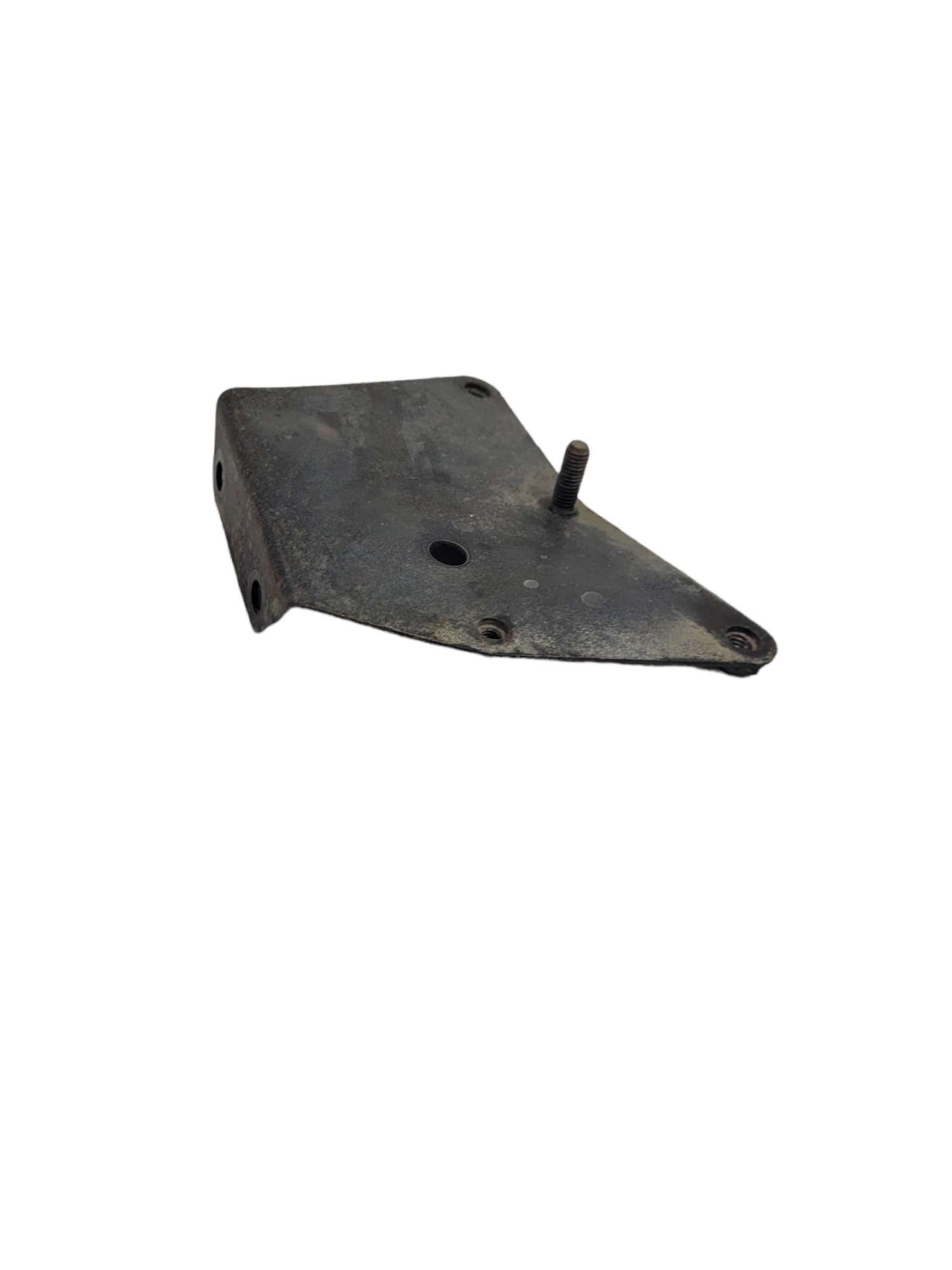 Suporte Painel Scania 1407226 2