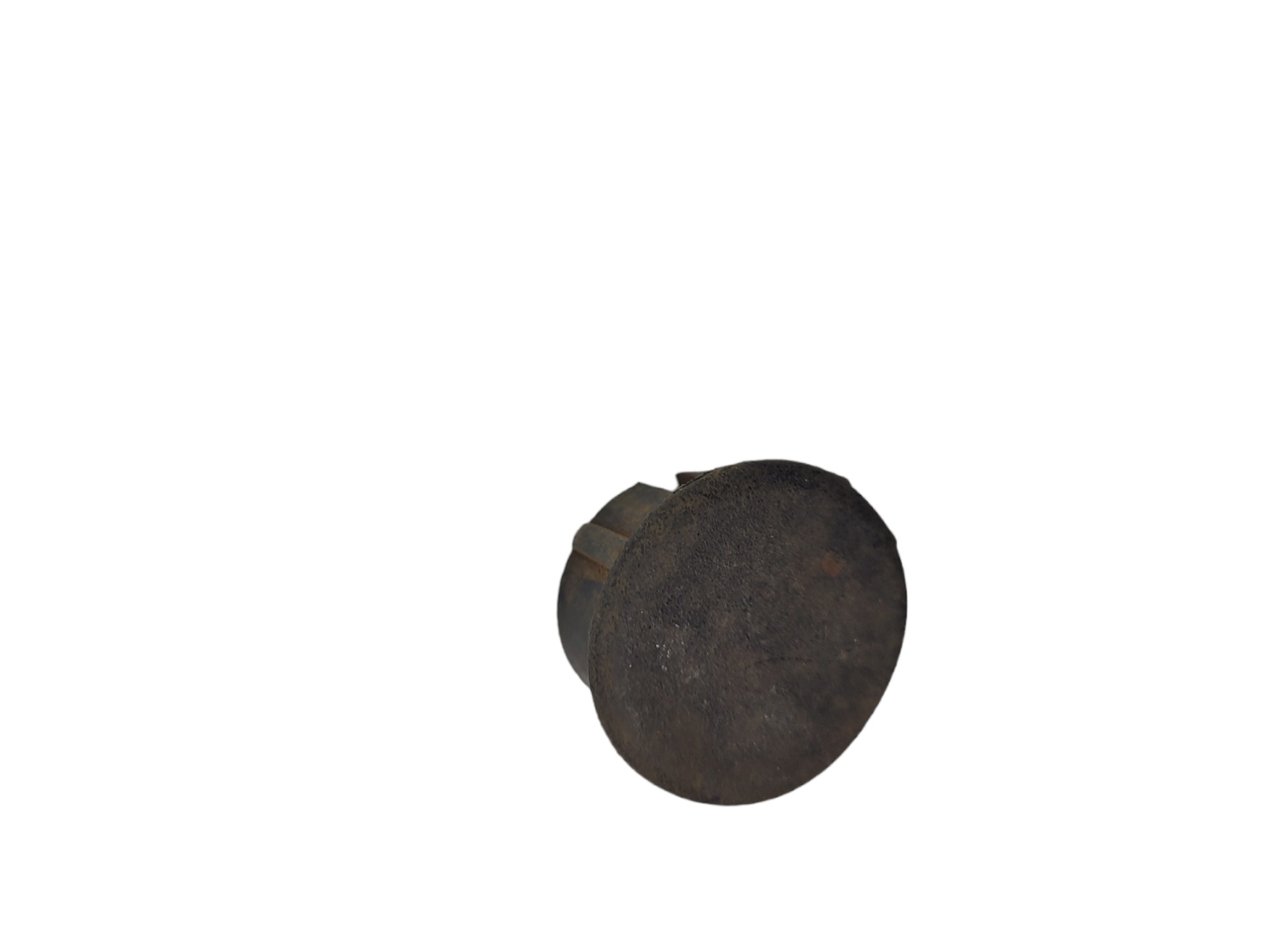 Tampa Cega Vw 2