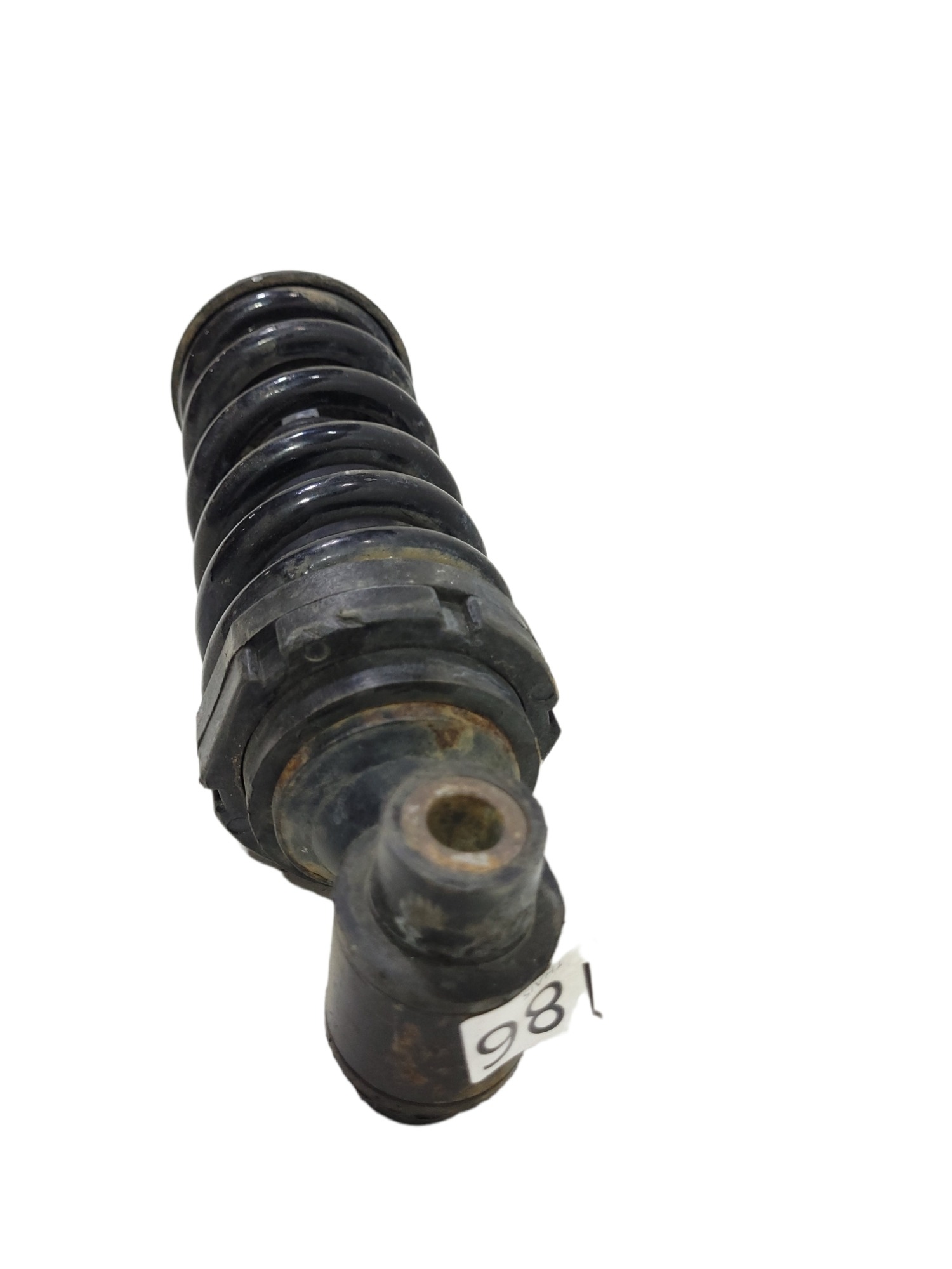 Amortecedor Traseiro Cabine Vw/ 3