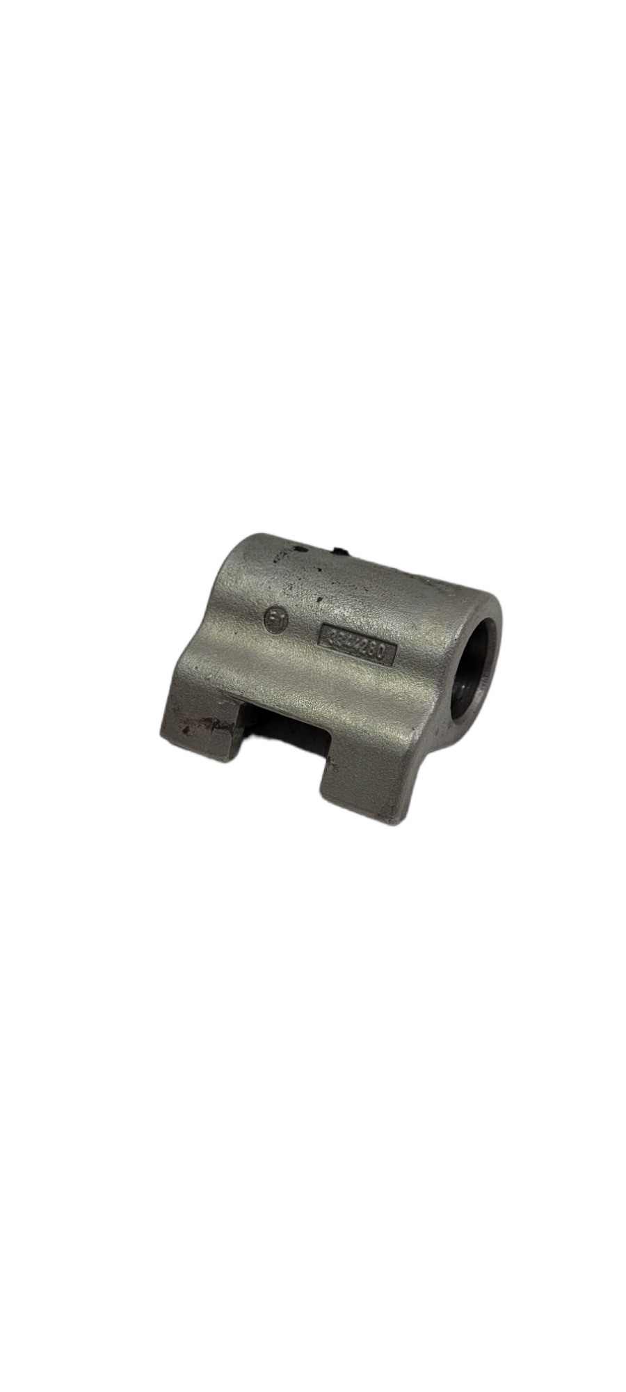 Oengate Varao 3 4 Velocidade Caixa Vw 8150 3344280 4