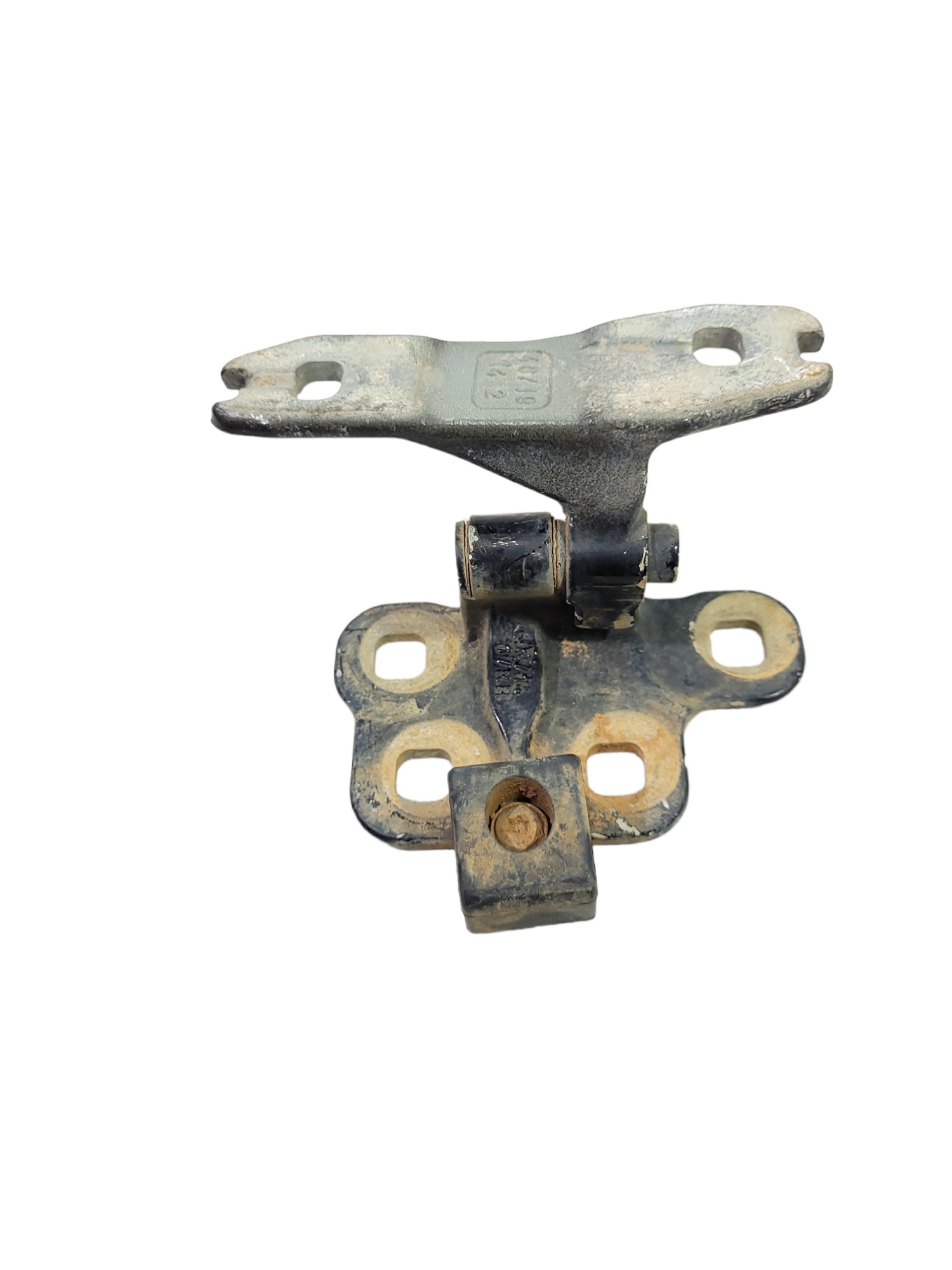 Dobradiça Porta Dianteira Volvo 23311048 1