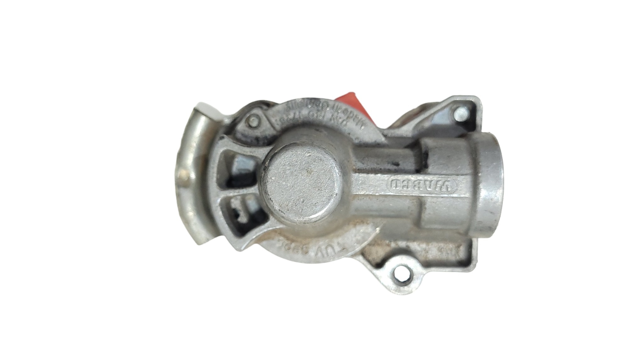 Conector Mangueira Wabco 9522000070 3